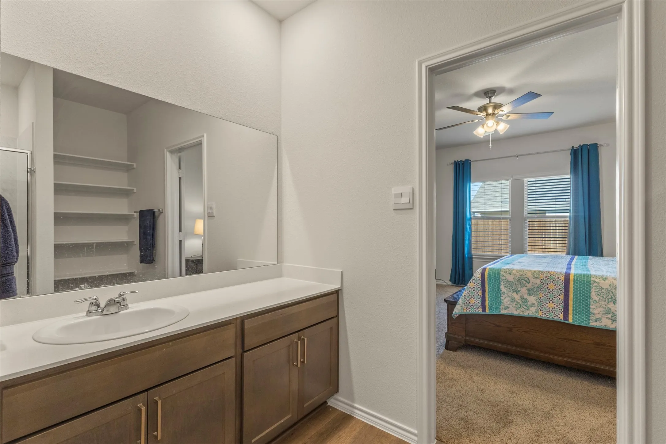 Single Family Residence For Rent in Hunt County , 1437 Millstead Rill Drive, Josephine, Texas 75135, 4 Bedroom, 3 Bathroom, 2 Garage spaces, 2,235 Sqft, built in 2024, mls#21408524, Real Estate Agent in Josephine, Homes For Rent in Hunt county, Homes For Rent in Josephine, Realtor in Josephine Texas, Real Estate Brokerage Independent Realty Texas, Luminita Cordes Realtor
