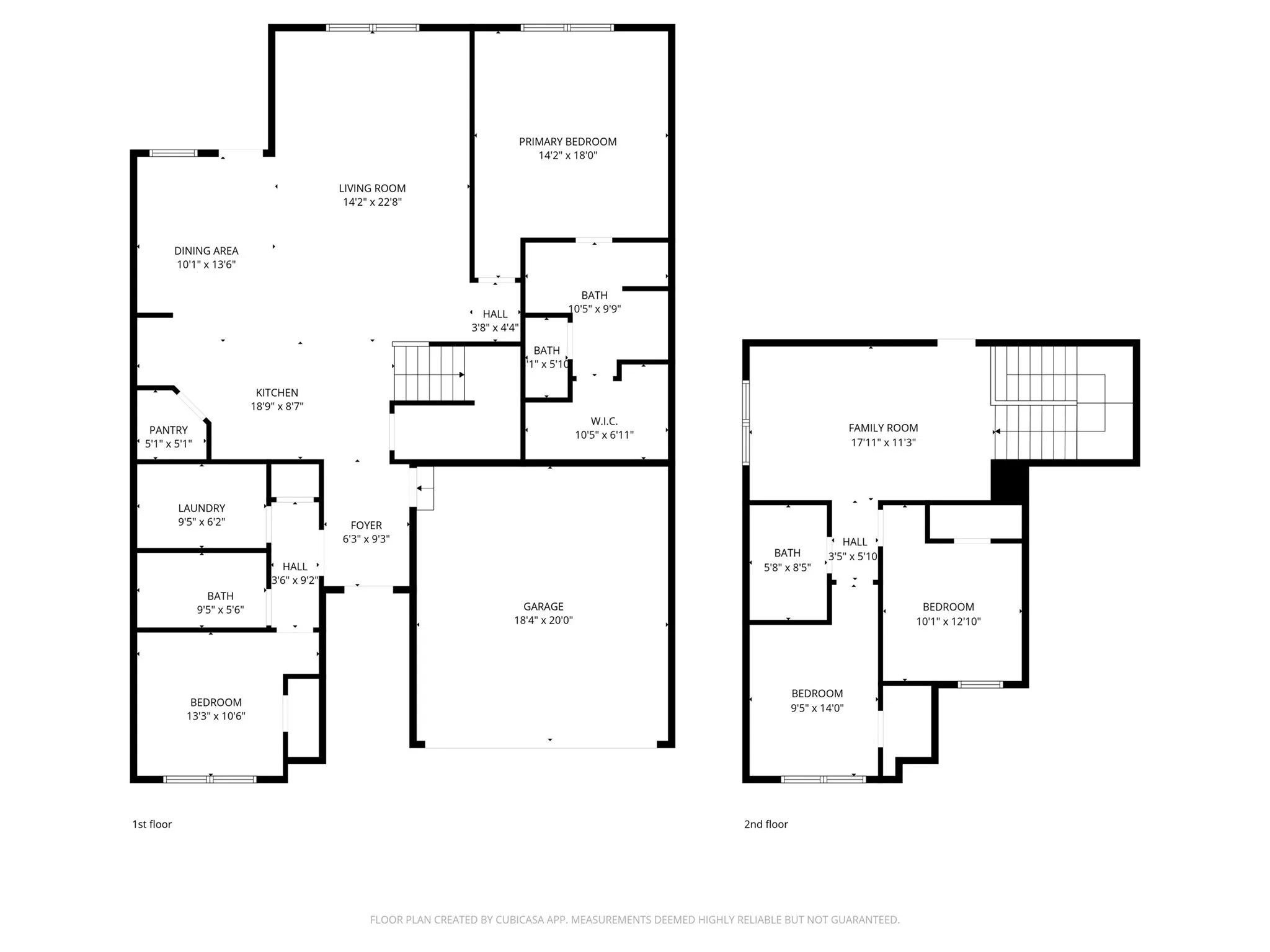Single Family Residence For Rent in Hunt County , 1437 Millstead Rill Drive, Josephine, Texas 75135, 4 Bedroom, 3 Bathroom, 2 Garage spaces, 2,235 Sqft, built in 2024, mls#21408524, Real Estate Agent in Josephine, Homes For Rent in Hunt county, Homes For Rent in Josephine, Realtor in Josephine Texas, Real Estate Brokerage Independent Realty Texas, Luminita Cordes Realtor