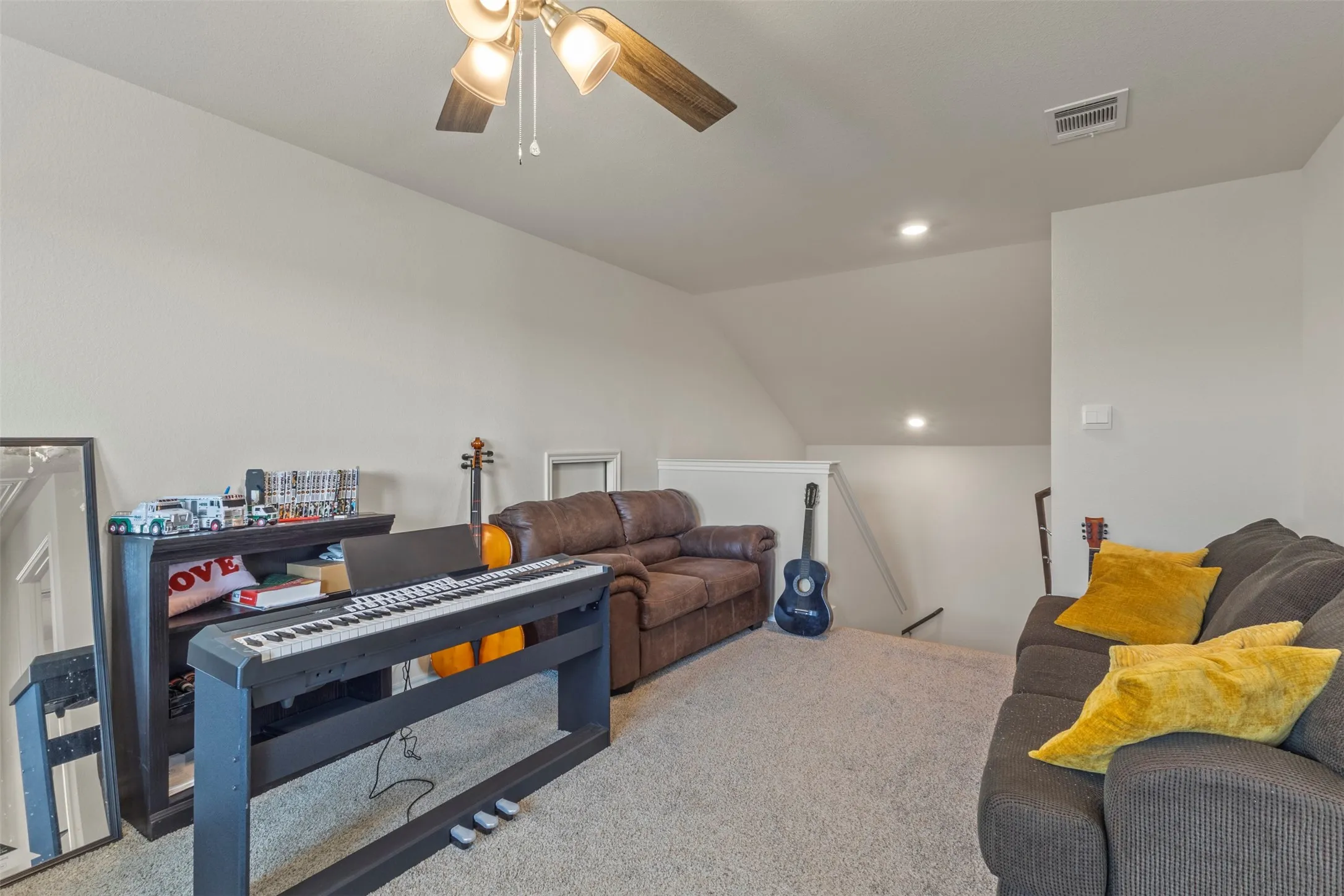 Single Family Residence For Rent in Hunt County , 1437 Millstead Rill Drive, Josephine, Texas 75135, 4 Bedroom, 3 Bathroom, 2 Garage spaces, 2,235 Sqft, built in 2024, mls#21408524, Real Estate Agent in Josephine, Homes For Rent in Hunt county, Homes For Rent in Josephine, Realtor in Josephine Texas, Real Estate Brokerage Independent Realty Texas, Luminita Cordes Realtor