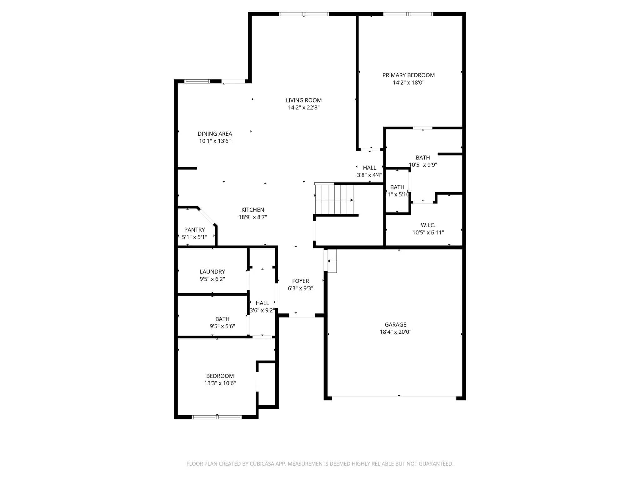 Single Family Residence For Rent in Hunt County , 1437 Millstead Rill Drive, Josephine, Texas 75135, 4 Bedroom, 3 Bathroom, 2 Garage spaces, 2,235 Sqft, built in 2024, mls#21408524, Real Estate Agent in Josephine, Homes For Rent in Hunt county, Homes For Rent in Josephine, Realtor in Josephine Texas, Real Estate Brokerage Independent Realty Texas, Luminita Cordes Realtor