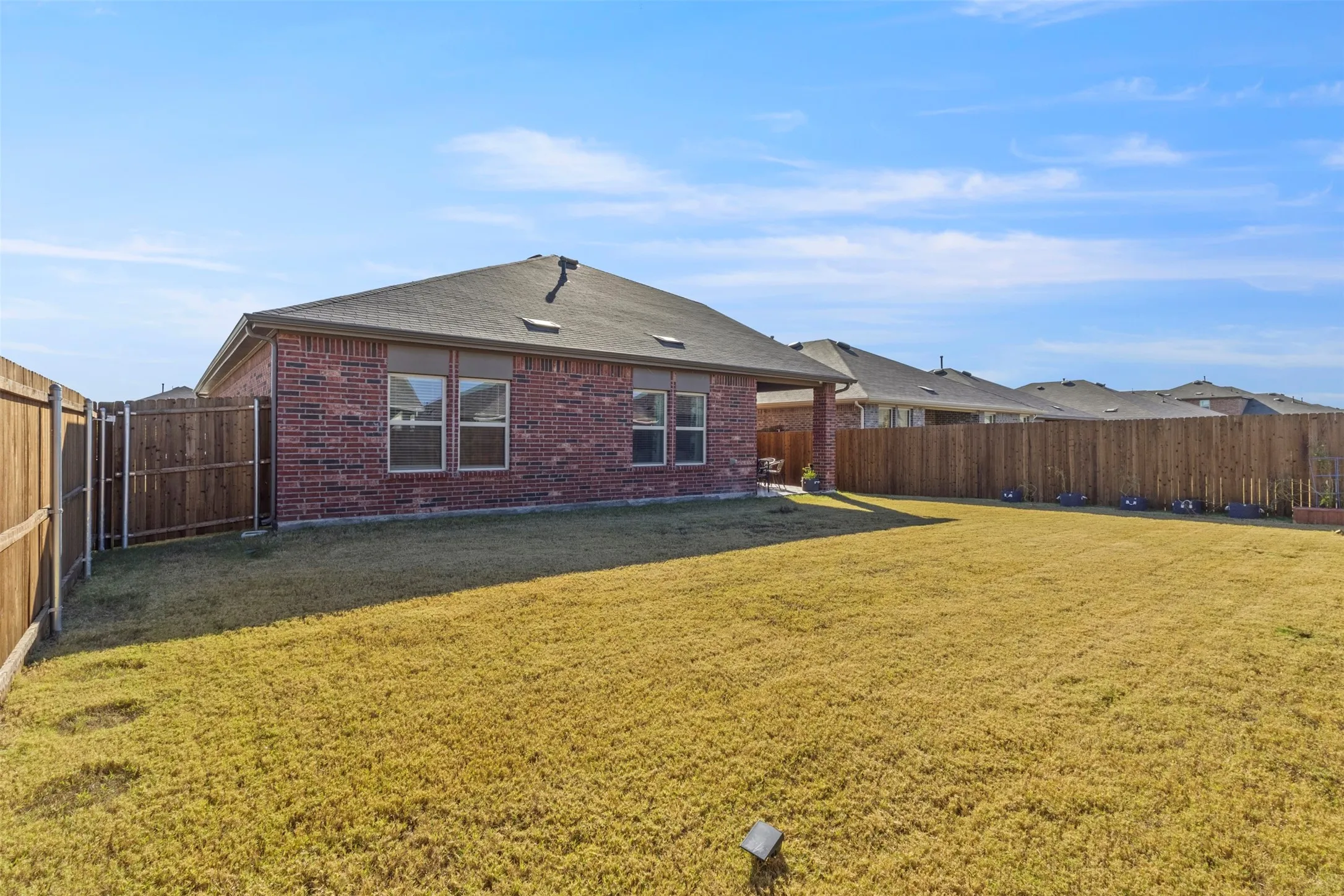 Single Family Residence For Rent in Hunt County , 1437 Millstead Rill Drive, Josephine, Texas 75135, 4 Bedroom, 3 Bathroom, 2 Garage spaces, 2,235 Sqft, built in 2024, mls#21408524, Real Estate Agent in Josephine, Homes For Rent in Hunt county, Homes For Rent in Josephine, Realtor in Josephine Texas, Real Estate Brokerage Independent Realty Texas, Luminita Cordes Realtor