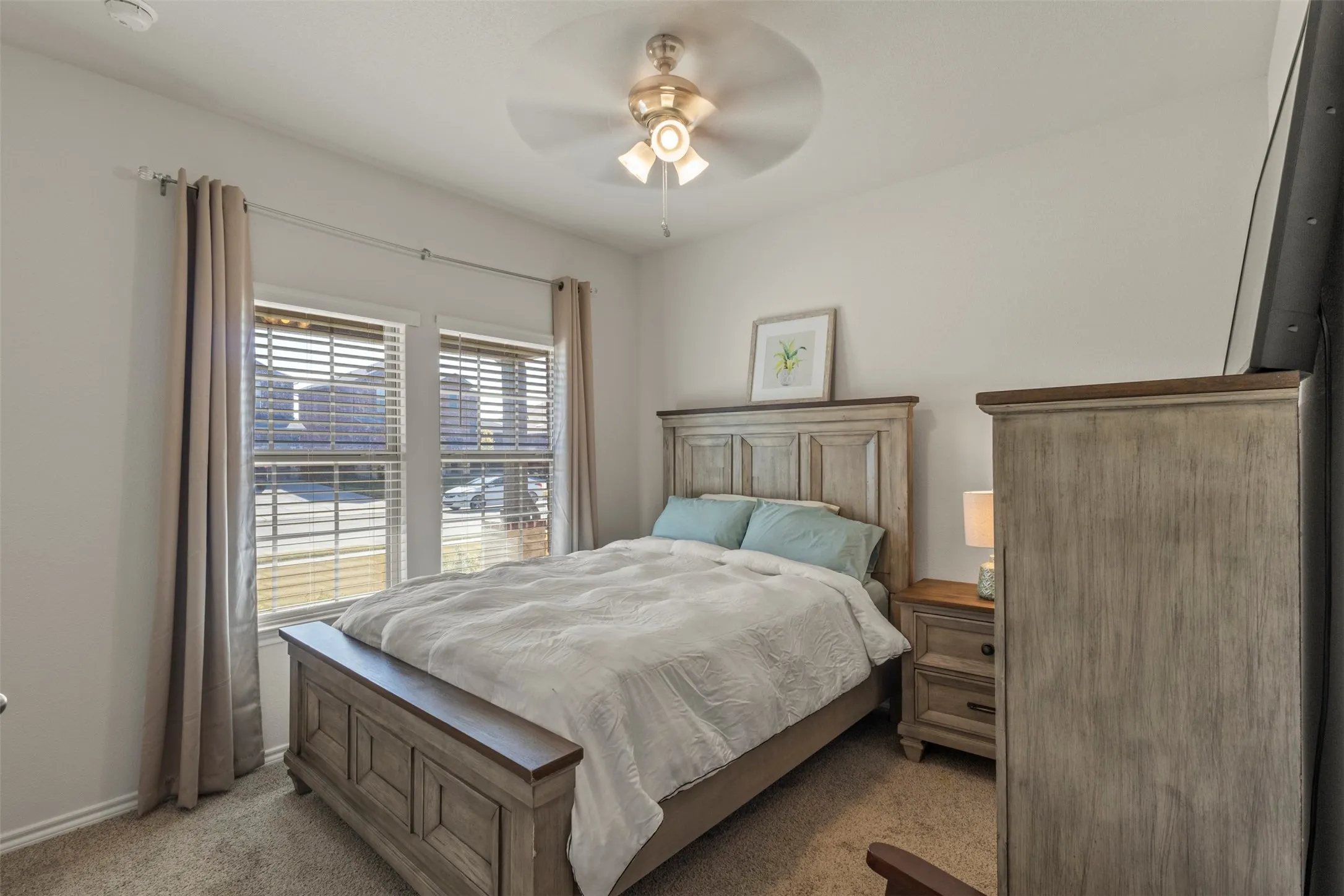 Single Family Residence For Rent in Hunt County , 1437 Millstead Rill Drive, Josephine, Texas 75135, 4 Bedroom, 3 Bathroom, 2 Garage spaces, 2,235 Sqft, built in 2024, mls#21408524, Real Estate Agent in Josephine, Homes For Rent in Hunt county, Homes For Rent in Josephine, Realtor in Josephine Texas, Real Estate Brokerage Independent Realty Texas, Luminita Cordes Realtor