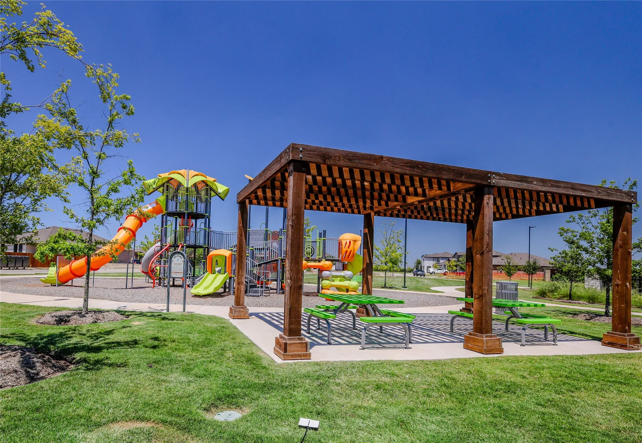 Single Family Residence For Rent in Hunt County , 1437 Millstead Rill Drive, Josephine, Texas 75135, 4 Bedroom, 3 Bathroom, 2 Garage spaces, 2,235 Sqft, built in 2024, mls#21408524, Real Estate Agent in Josephine, Homes For Rent in Hunt county, Homes For Rent in Josephine, Realtor in Josephine Texas, Real Estate Brokerage Independent Realty Texas, Luminita Cordes Realtor
