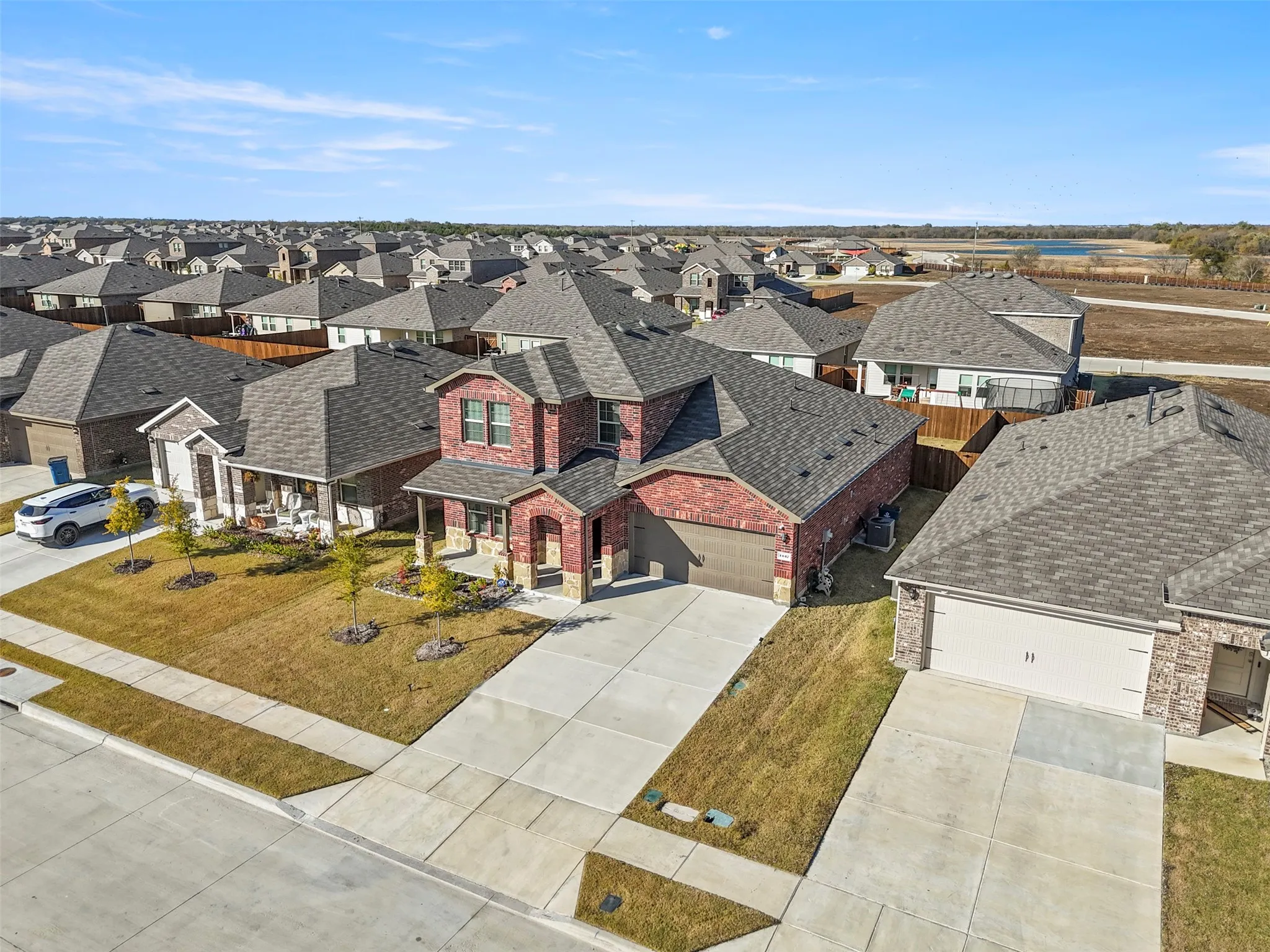 Single Family Residence For Rent in Hunt County , 1437 Millstead Rill Drive, Josephine, Texas 75135, 4 Bedroom, 3 Bathroom, 2 Garage spaces, 2,235 Sqft, built in 2024, mls#21408524, Real Estate Agent in Josephine, Homes For Rent in Hunt county, Homes For Rent in Josephine, Realtor in Josephine Texas, Real Estate Brokerage Independent Realty Texas, Luminita Cordes Realtor