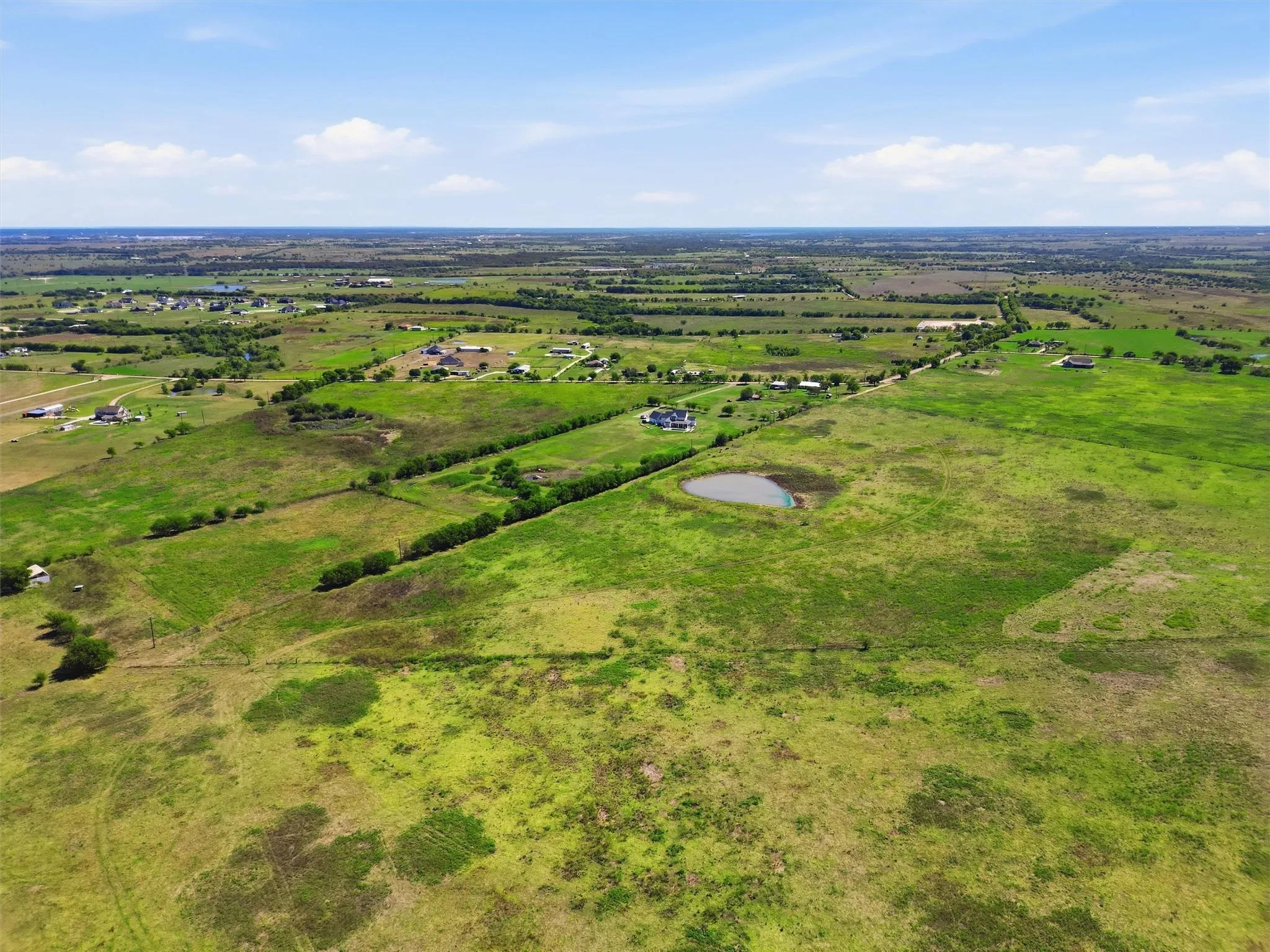 Improved Land For Sale in Johnson County , 7545 CR 1228, Godley, Texas 76044, 0, 0, Garage spaces, 0 Sqft, built in 0, mls#21407652, Real Estate Agent in Godley, Homes For Sale in Johnson county, Homes For Sale in Godley, Realtor in Godley Texas, Real Estate Brokerage Independent Realty Texas, Luminita Cordes Realtor