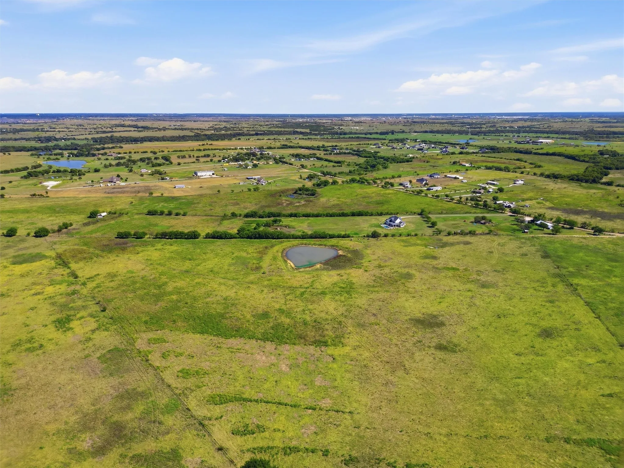 Improved Land For Sale in Johnson County , 7545 CR 1228, Godley, Texas 76044, 0, 0, Garage spaces, 0 Sqft, built in 0, mls#21407652, Real Estate Agent in Godley, Homes For Sale in Johnson county, Homes For Sale in Godley, Realtor in Godley Texas, Real Estate Brokerage Independent Realty Texas, Luminita Cordes Realtor