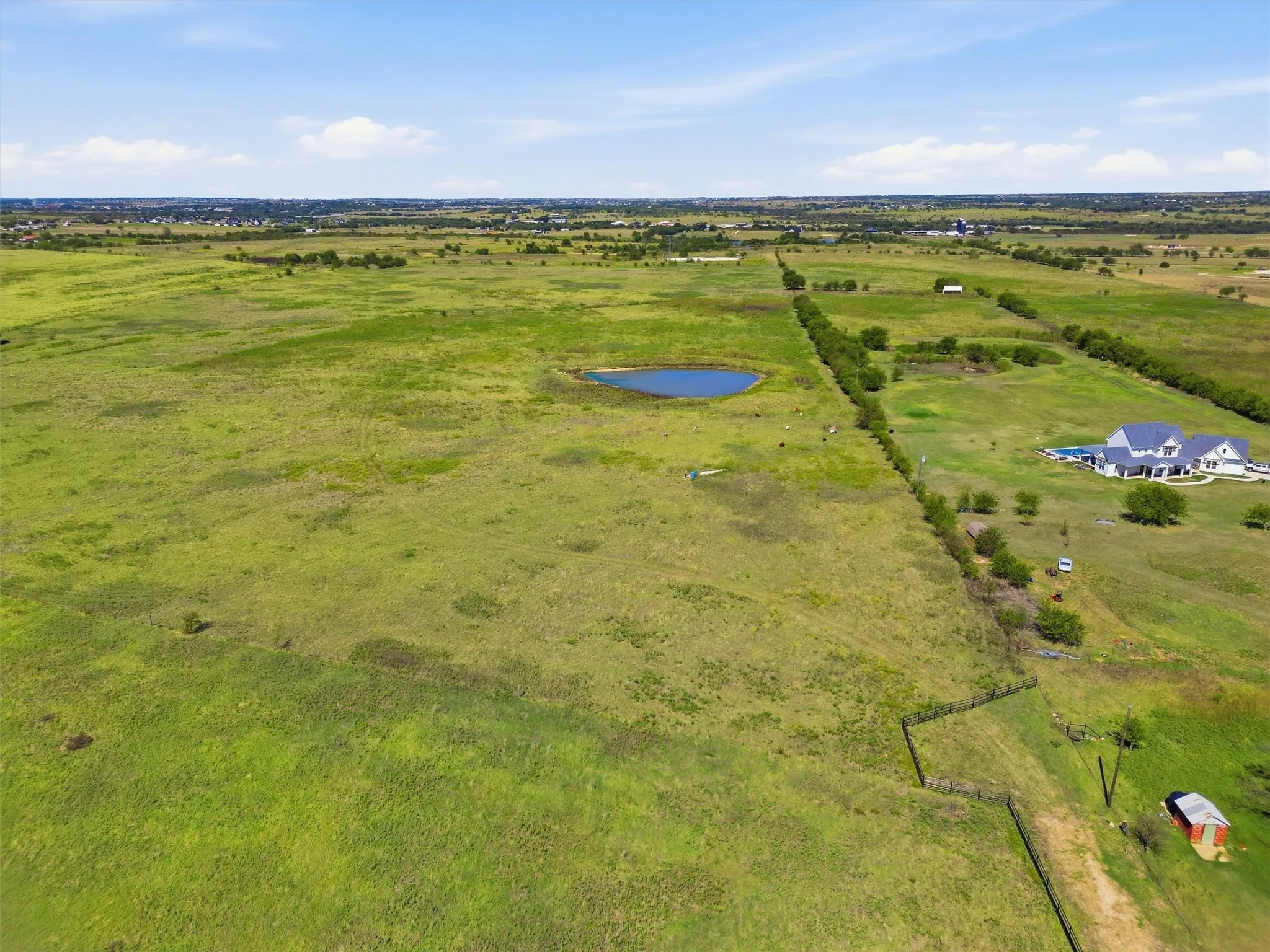 Improved Land For Sale in Johnson County , 7545 CR 1228, Godley, Texas 76044, 0, 0, Garage spaces, 0 Sqft, built in 0, mls#21407652, Real Estate Agent in Godley, Homes For Sale in Johnson county, Homes For Sale in Godley, Realtor in Godley Texas, Real Estate Brokerage Independent Realty Texas, Luminita Cordes Realtor