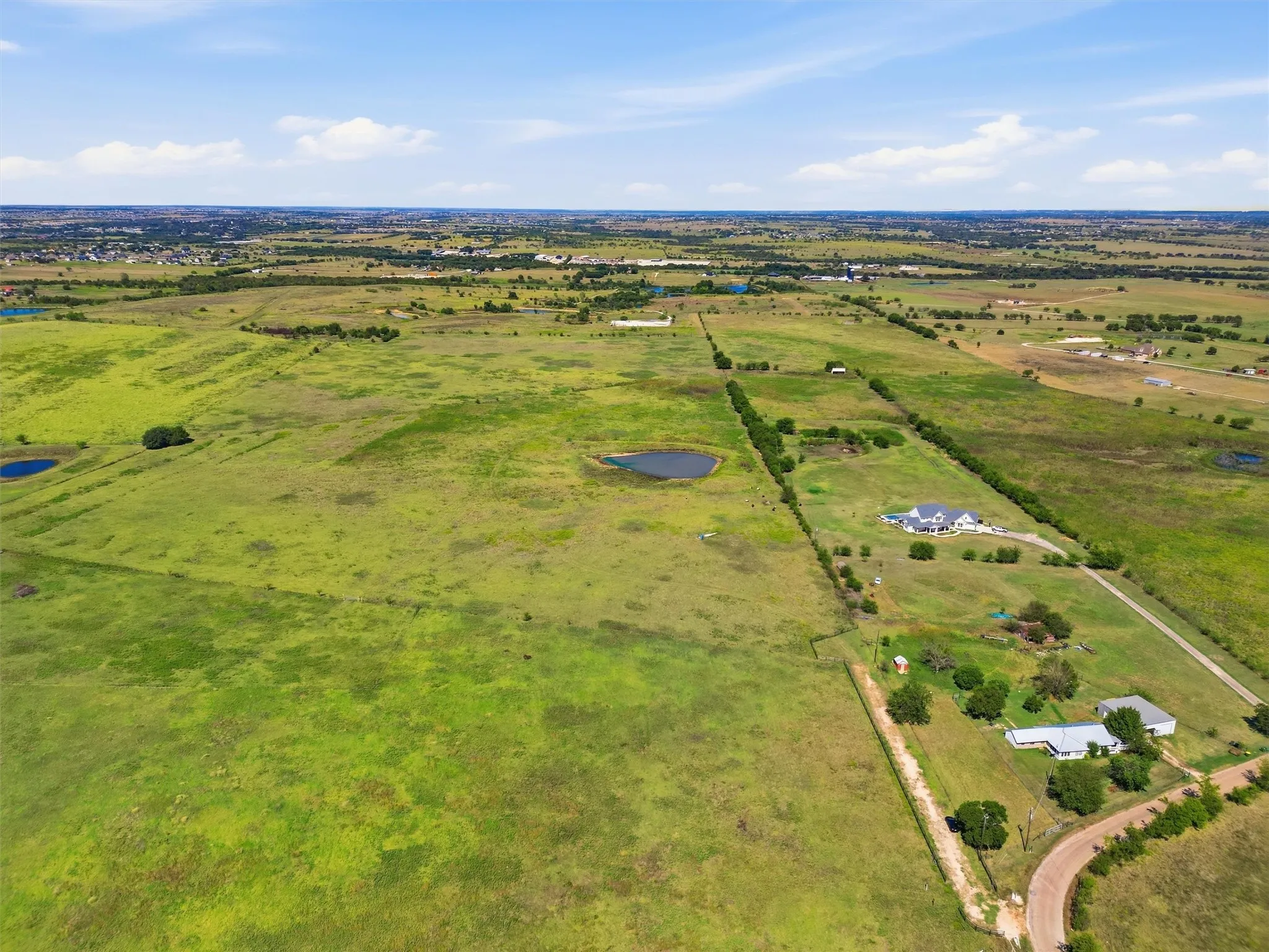 Improved Land For Sale in Johnson County , 7545 CR 1228, Godley, Texas 76044, 0, 0, Garage spaces, 0 Sqft, built in 0, mls#21407652, Real Estate Agent in Godley, Homes For Sale in Johnson county, Homes For Sale in Godley, Realtor in Godley Texas, Real Estate Brokerage Independent Realty Texas, Luminita Cordes Realtor