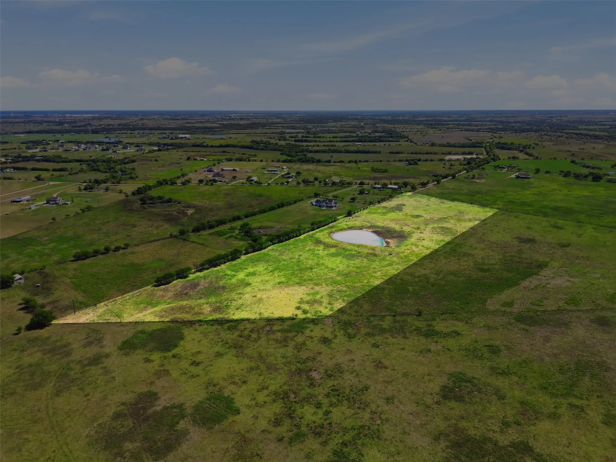 Improved Land For Sale in Johnson County , 7545 CR 1228, Godley, Texas 76044, 0, 0, Garage spaces, 0 Sqft, built in 0, mls#21407652, Real Estate Agent in Godley, Homes For Sale in Johnson county, Homes For Sale in Godley, Realtor in Godley Texas, Real Estate Brokerage Independent Realty Texas, Luminita Cordes Realtor