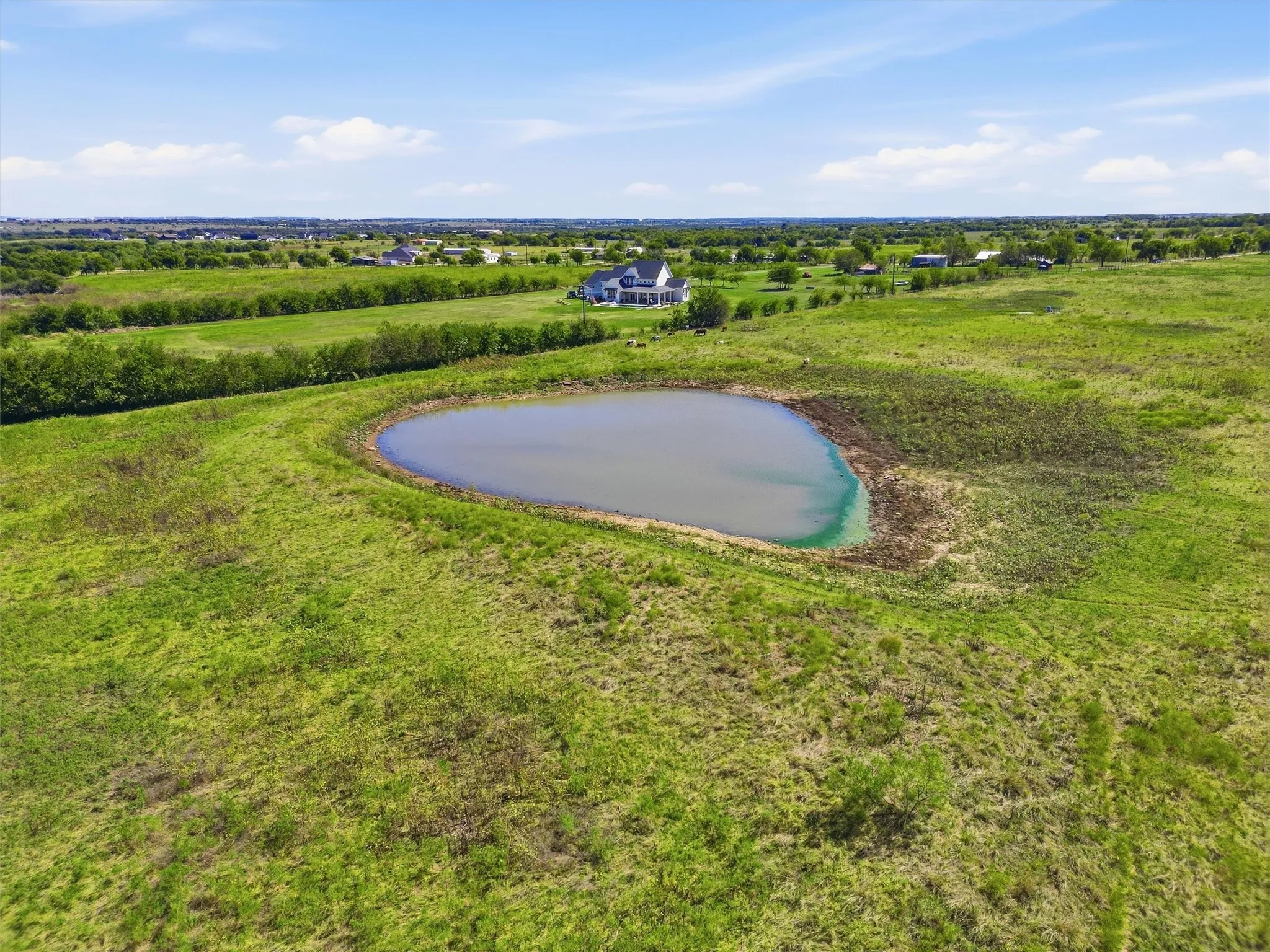 Improved Land For Sale in Johnson County , 7545 CR 1228, Godley, Texas 76044, 0, 0, Garage spaces, 0 Sqft, built in 0, mls#21407652, Real Estate Agent in Godley, Homes For Sale in Johnson county, Homes For Sale in Godley, Realtor in Godley Texas, Real Estate Brokerage Independent Realty Texas, Luminita Cordes Realtor
