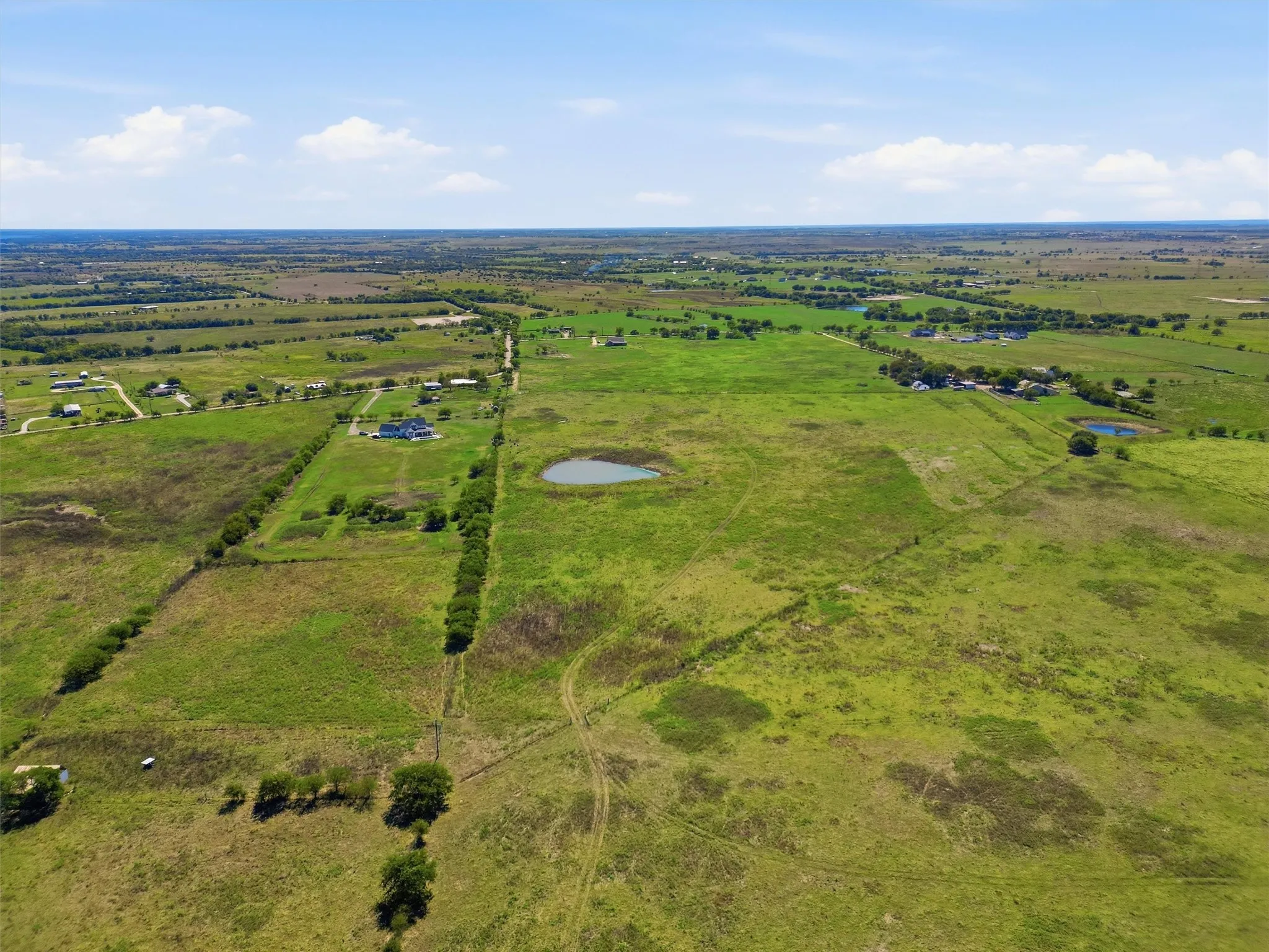 Improved Land For Sale in Johnson County , 7545 CR 1228, Godley, Texas 76044, 0, 0, Garage spaces, 0 Sqft, built in 0, mls#21407652, Real Estate Agent in Godley, Homes For Sale in Johnson county, Homes For Sale in Godley, Realtor in Godley Texas, Real Estate Brokerage Independent Realty Texas, Luminita Cordes Realtor