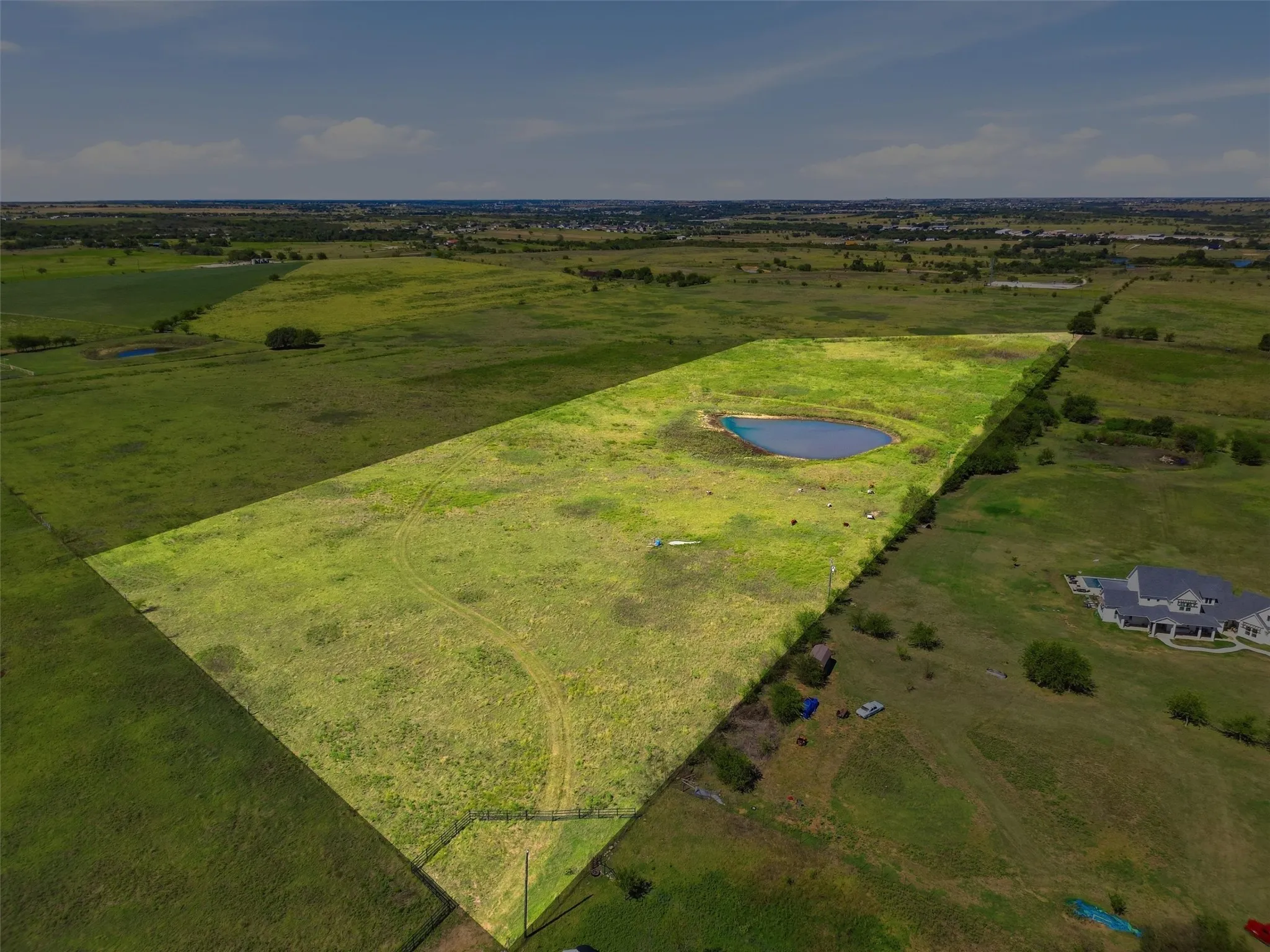 Improved Land For Sale in Johnson County , 7545 CR 1228, Godley, Texas 76044, 0, 0, Garage spaces, 0 Sqft, built in 0, mls#21407652, Real Estate Agent in Godley, Homes For Sale in Johnson county, Homes For Sale in Godley, Realtor in Godley Texas, Real Estate Brokerage Independent Realty Texas, Luminita Cordes Realtor