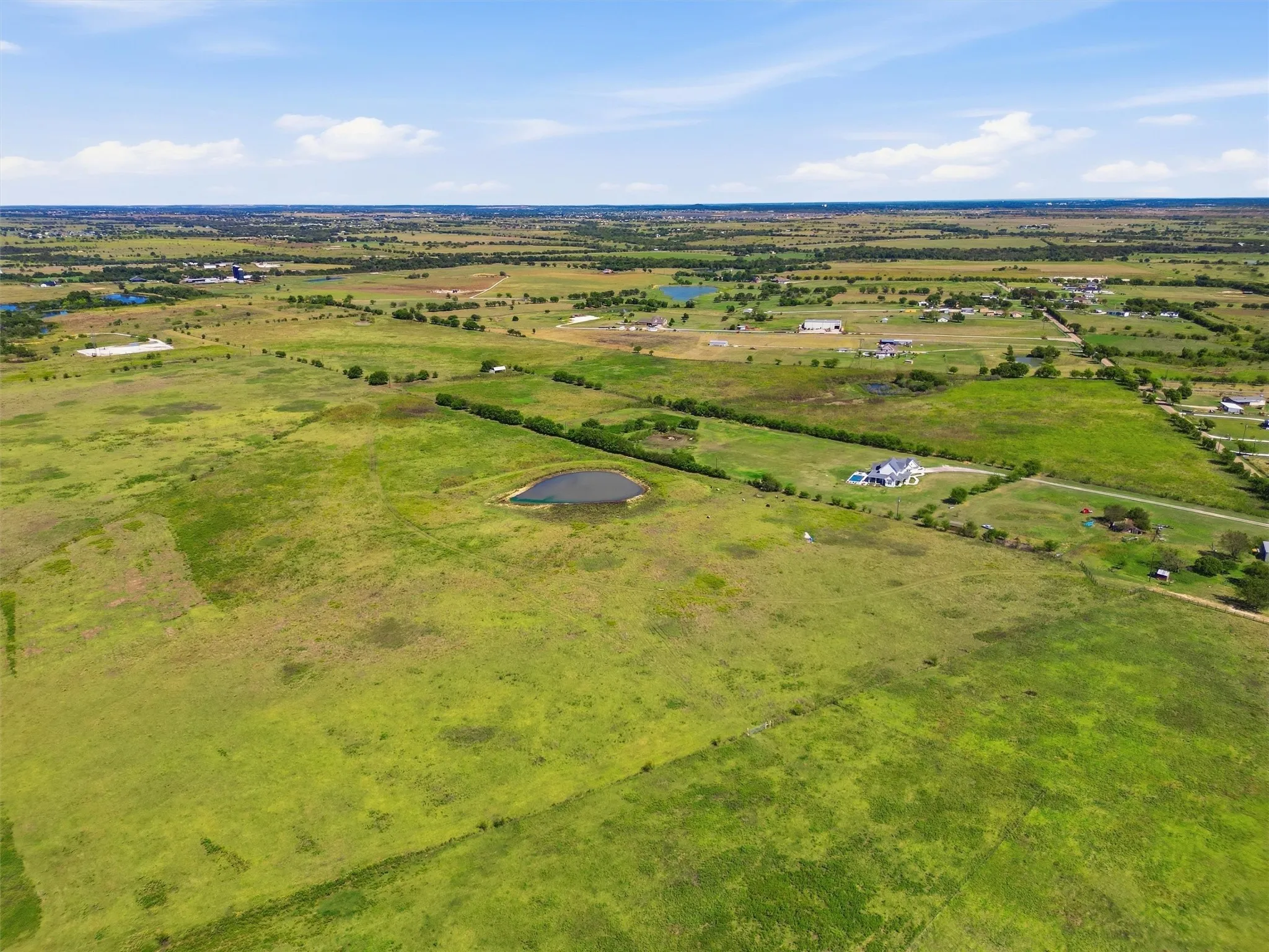 Improved Land For Sale in Johnson County , 7545 CR 1228, Godley, Texas 76044, 0, 0, Garage spaces, 0 Sqft, built in 0, mls#21407652, Real Estate Agent in Godley, Homes For Sale in Johnson county, Homes For Sale in Godley, Realtor in Godley Texas, Real Estate Brokerage Independent Realty Texas, Luminita Cordes Realtor