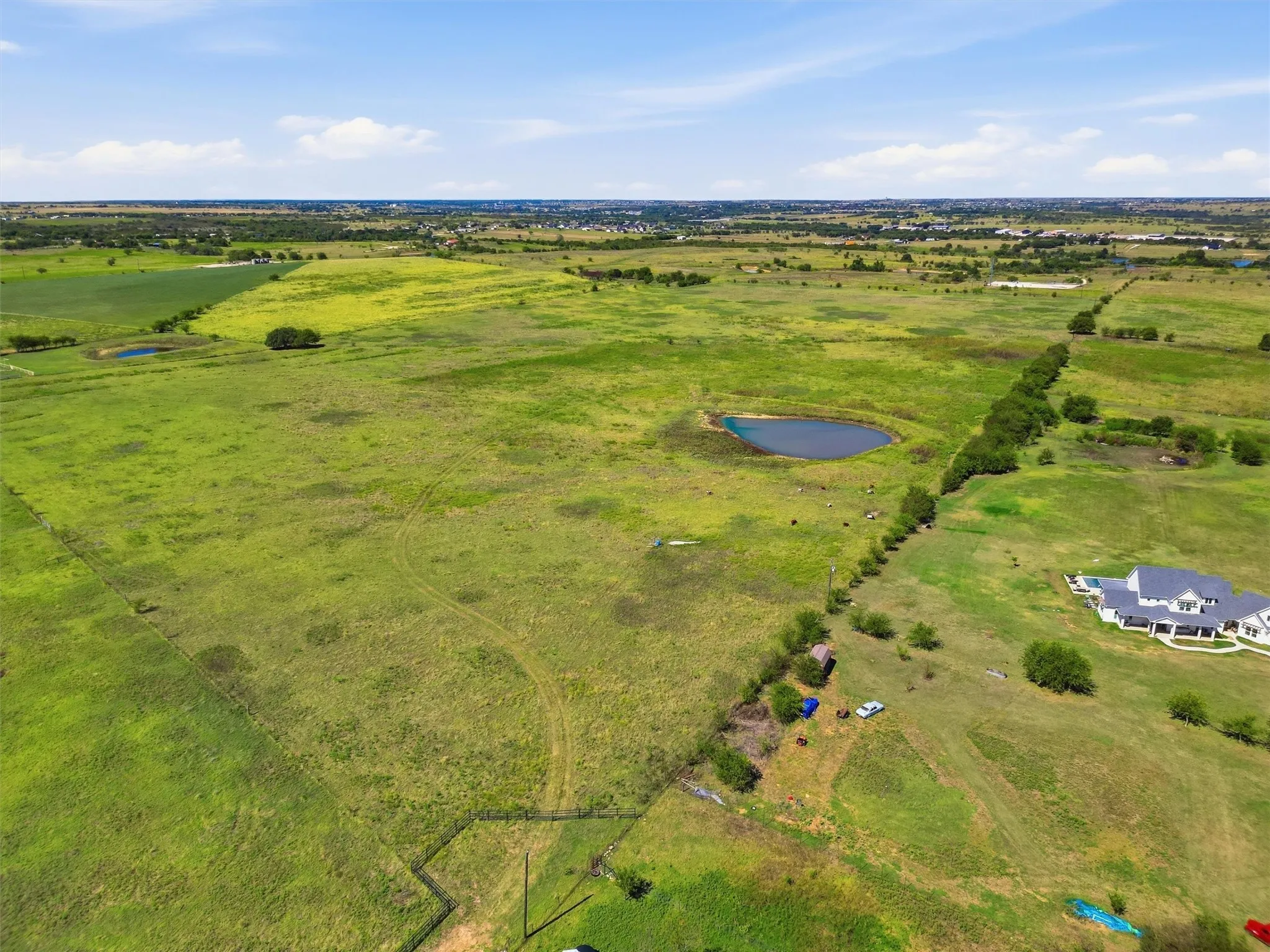 Improved Land For Sale in Johnson County , 7545 CR 1228, Godley, Texas 76044, 0, 0, Garage spaces, 0 Sqft, built in 0, mls#21407652, Real Estate Agent in Godley, Homes For Sale in Johnson county, Homes For Sale in Godley, Realtor in Godley Texas, Real Estate Brokerage Independent Realty Texas, Luminita Cordes Realtor