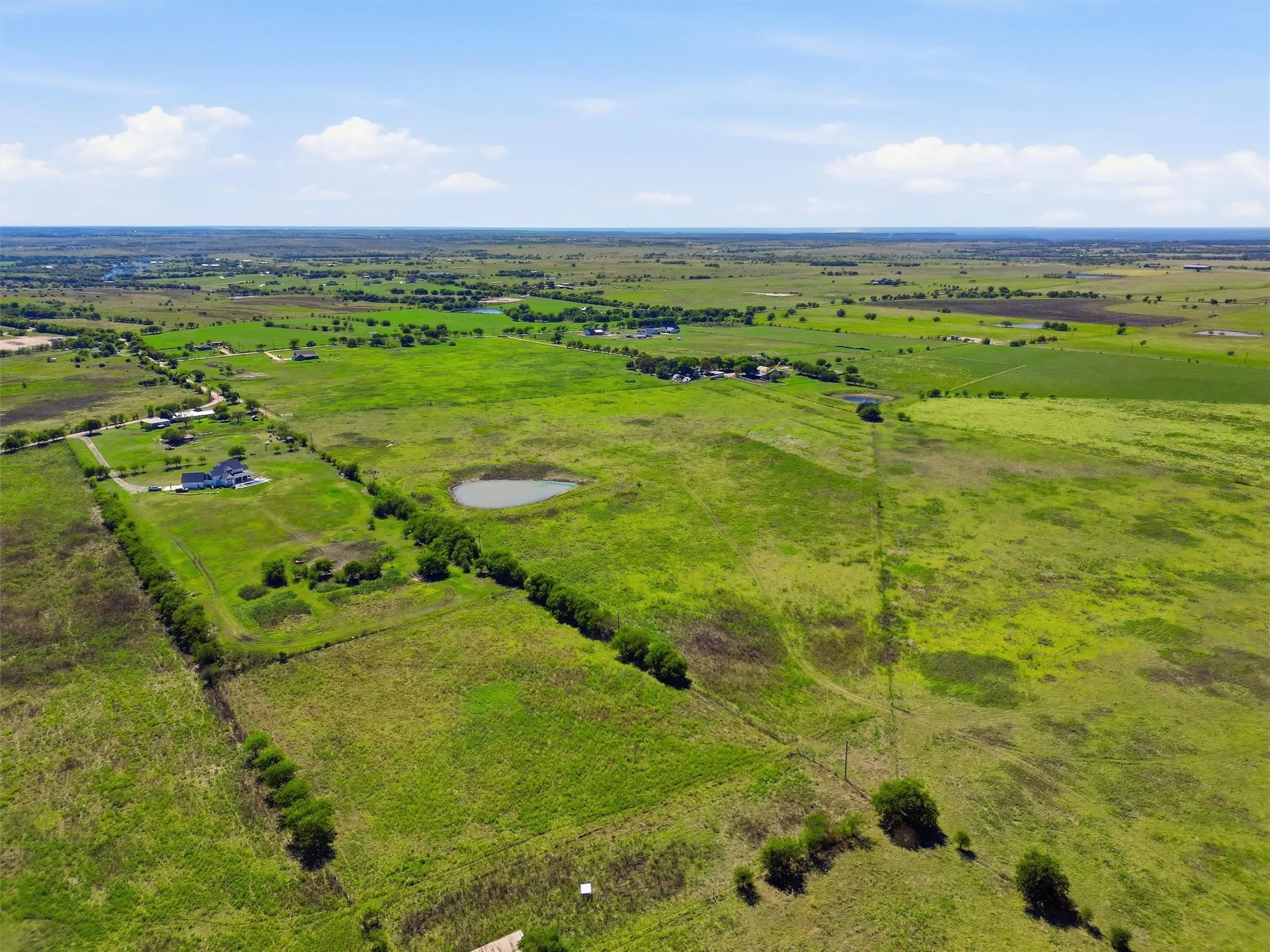 Improved Land For Sale in Johnson County , 7545 CR 1228, Godley, Texas 76044, 0, 0, Garage spaces, 0 Sqft, built in 0, mls#21407652, Real Estate Agent in Godley, Homes For Sale in Johnson county, Homes For Sale in Godley, Realtor in Godley Texas, Real Estate Brokerage Independent Realty Texas, Luminita Cordes Realtor