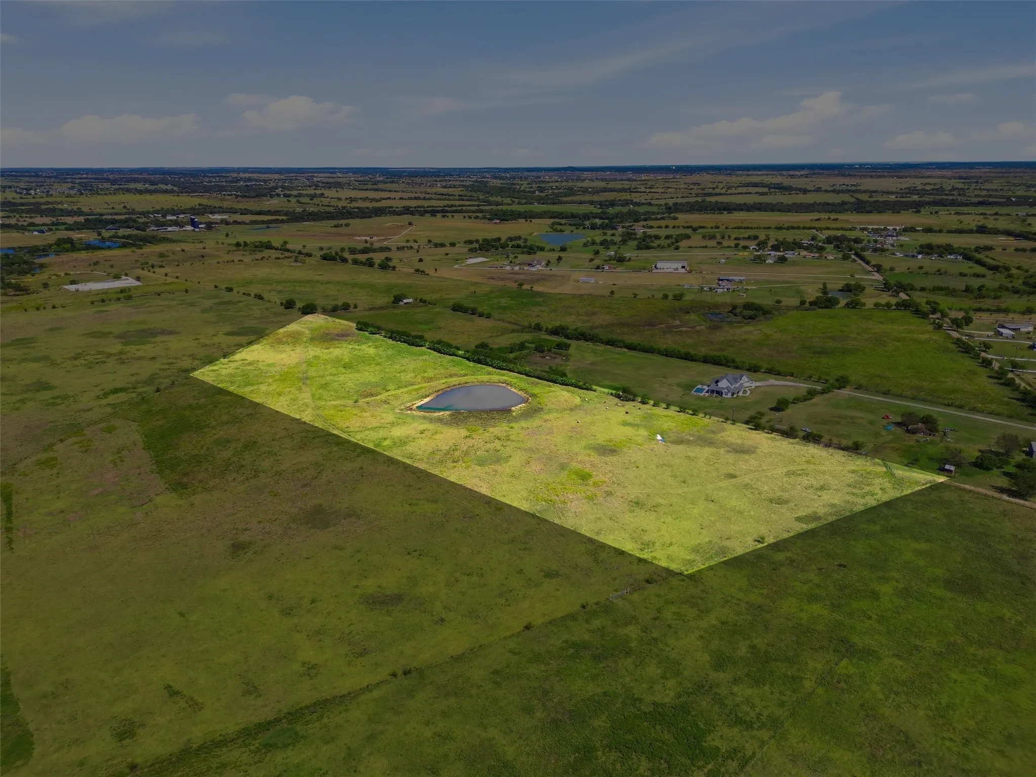Improved Land For Sale in Johnson County , 7545 CR 1228, Godley, Texas 76044, 0, 0, Garage spaces, 0 Sqft, built in 0, mls#21407652, Real Estate Agent in Godley, Homes For Sale in Johnson county, Homes For Sale in Godley, Realtor in Godley Texas, Real Estate Brokerage Independent Realty Texas, Luminita Cordes Realtor