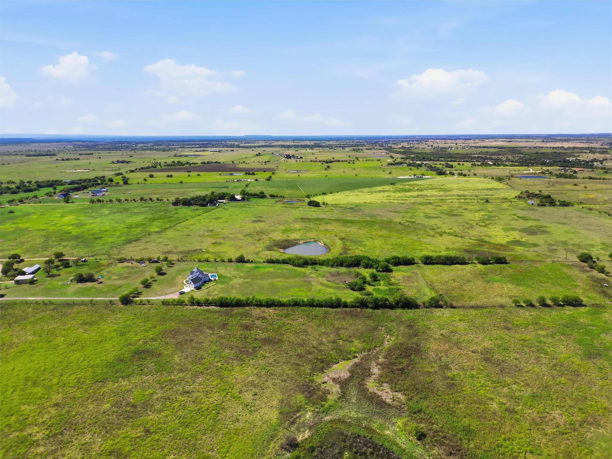 Improved Land For Sale in Johnson County , 7545 CR 1228, Godley, Texas 76044, 0, 0, Garage spaces, 0 Sqft, built in 0, mls#21407652, Real Estate Agent in Godley, Homes For Sale in Johnson county, Homes For Sale in Godley, Realtor in Godley Texas, Real Estate Brokerage Independent Realty Texas, Luminita Cordes Realtor