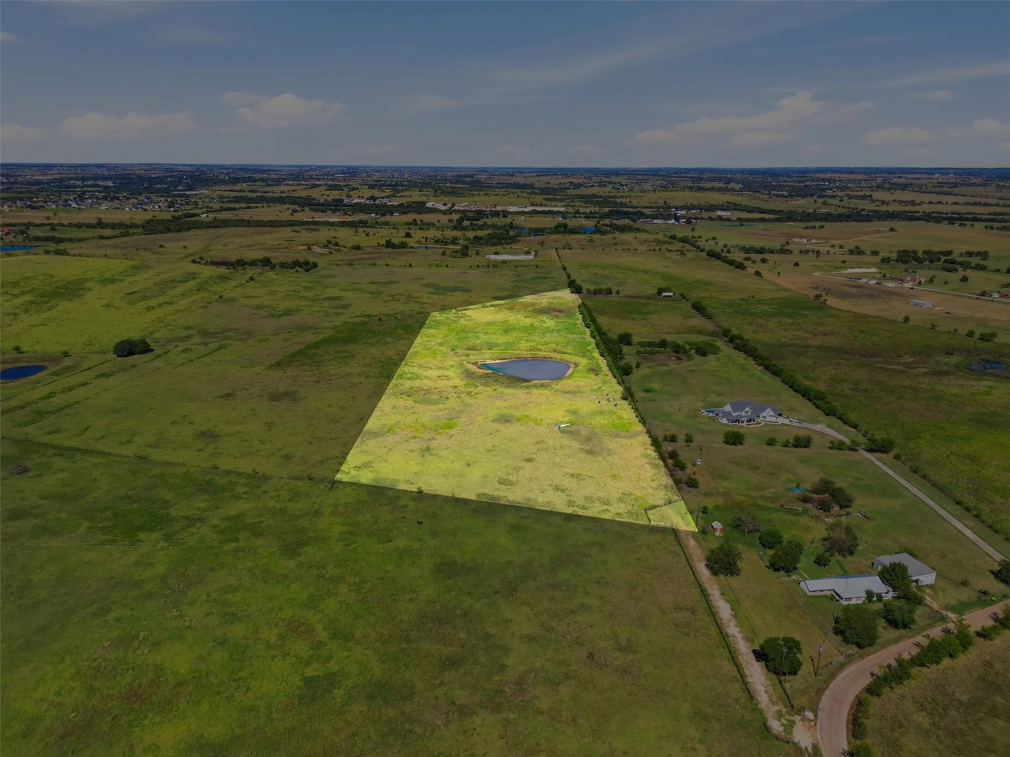 Improved Land For Sale in Johnson County , 7545 CR 1228, Godley, Texas 76044, 0, 0, Garage spaces, 0 Sqft, built in 0, mls#21407652, Real Estate Agent in Godley, Homes For Sale in Johnson county, Homes For Sale in Godley, Realtor in Godley Texas, Real Estate Brokerage Independent Realty Texas, Luminita Cordes Realtor