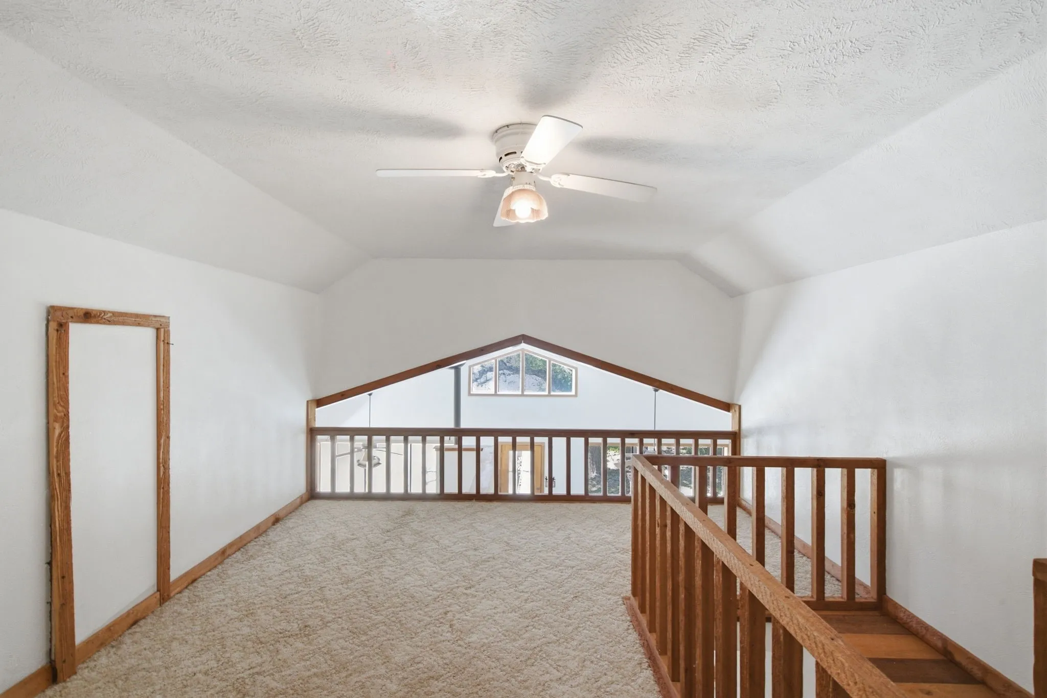Farm For Sale in Erath County , 3624 County Road 398 12, Stephenville, Texas 76401, 4 Bedroom, 2 Bathroom, 2 Garage spaces, 2,040 Sqft, built in 1999, mls#21408516, Real Estate Agent in Stephenville, Homes For Sale in Erath county, Homes For Sale in Stephenville, Realtor in Stephenville Texas, Real Estate Brokerage Independent Realty Texas, Luminita Cordes Realtor
