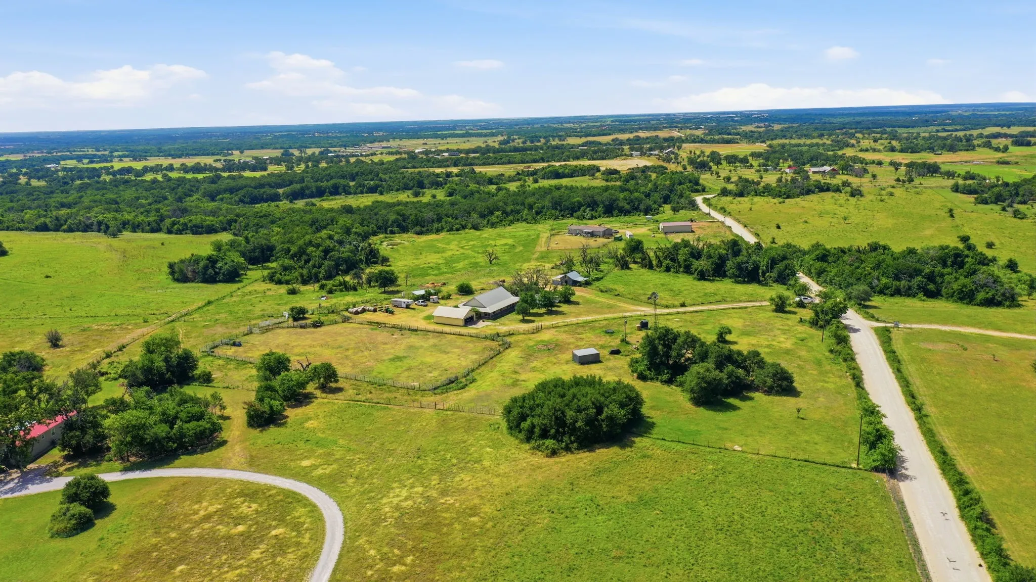 Farm For Sale in Erath County , 3624 County Road 398 12, Stephenville, Texas 76401, 4 Bedroom, 2 Bathroom, 2 Garage spaces, 2,040 Sqft, built in 1999, mls#21408516, Real Estate Agent in Stephenville, Homes For Sale in Erath county, Homes For Sale in Stephenville, Realtor in Stephenville Texas, Real Estate Brokerage Independent Realty Texas, Luminita Cordes Realtor