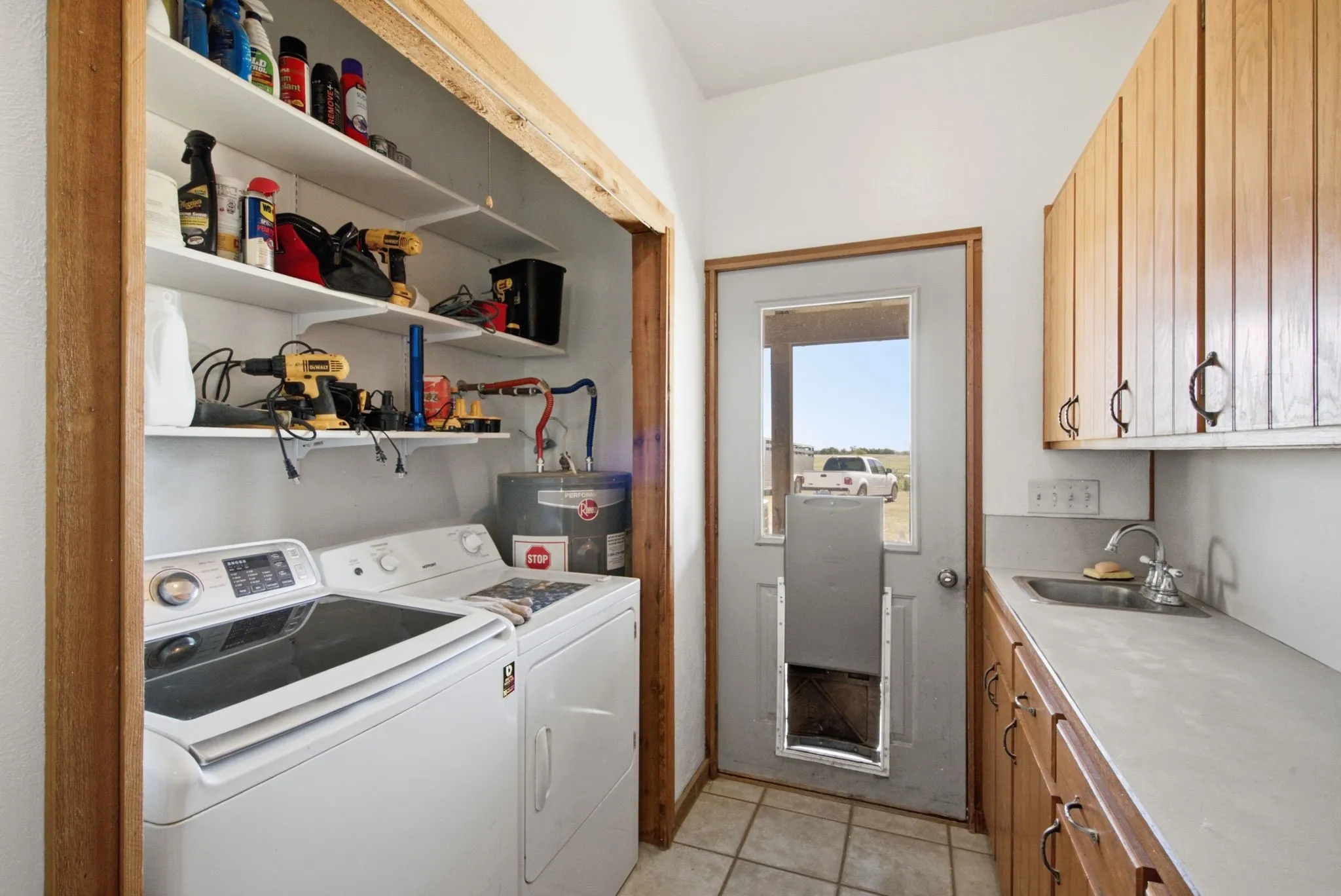 Farm For Sale in Erath County , 3624 County Road 398 12, Stephenville, Texas 76401, 4 Bedroom, 2 Bathroom, 2 Garage spaces, 2,040 Sqft, built in 1999, mls#21408516, Real Estate Agent in Stephenville, Homes For Sale in Erath county, Homes For Sale in Stephenville, Realtor in Stephenville Texas, Real Estate Brokerage Independent Realty Texas, Luminita Cordes Realtor