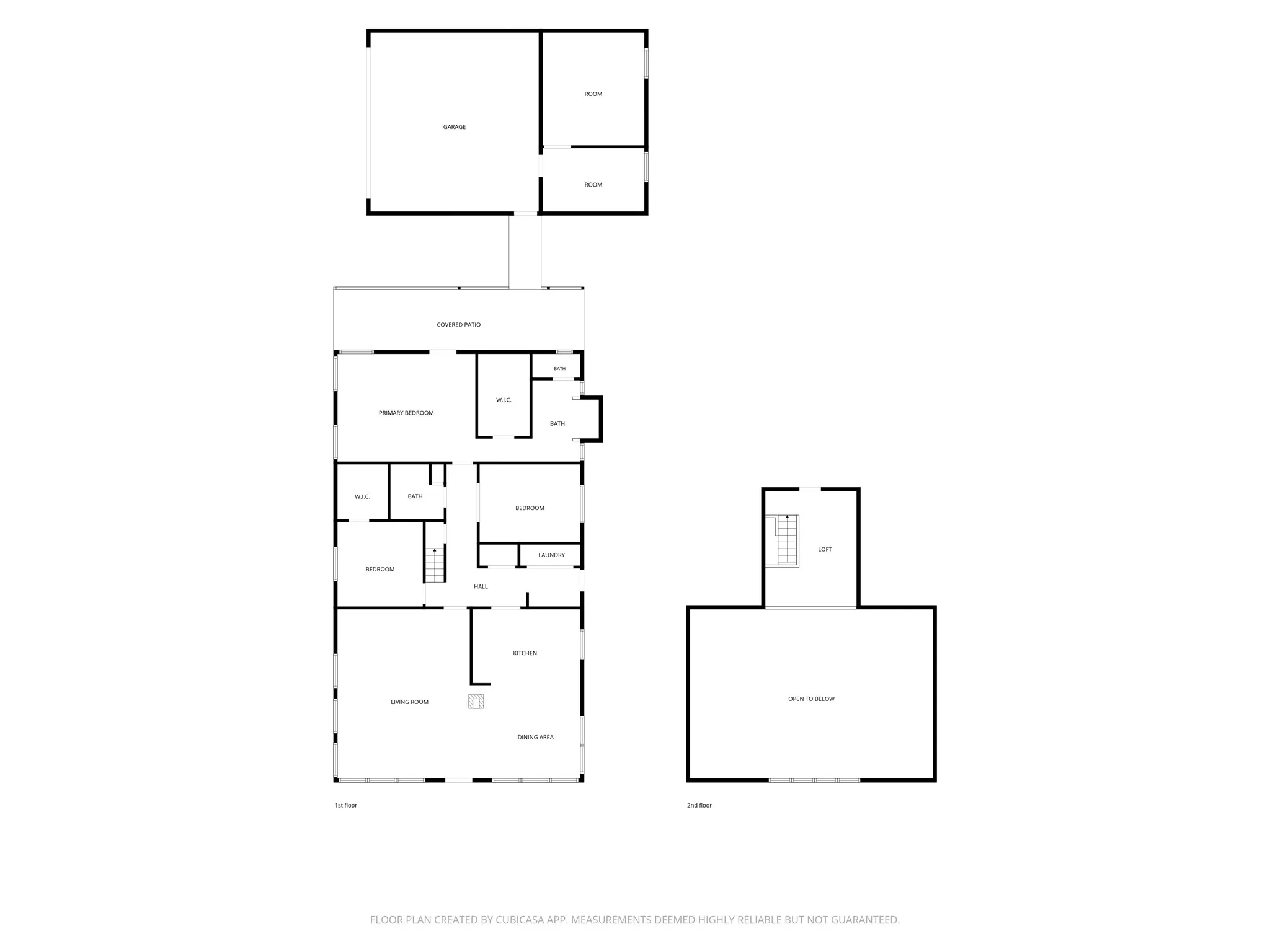 Farm For Sale in Erath County , 3624 County Road 398 12, Stephenville, Texas 76401, 4 Bedroom, 2 Bathroom, 2 Garage spaces, 2,040 Sqft, built in 1999, mls#21408516, Real Estate Agent in Stephenville, Homes For Sale in Erath county, Homes For Sale in Stephenville, Realtor in Stephenville Texas, Real Estate Brokerage Independent Realty Texas, Luminita Cordes Realtor