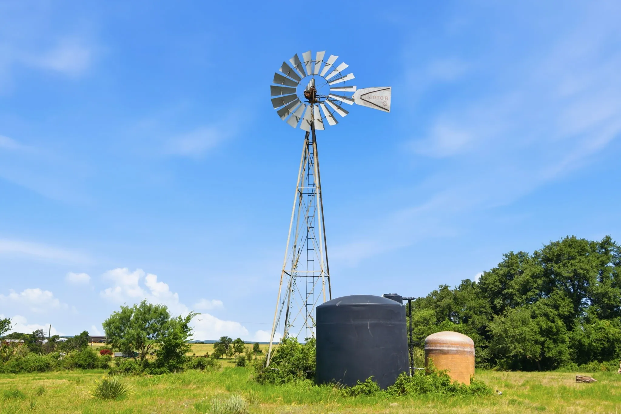 Farm For Sale in Erath County , 3624 County Road 398 12, Stephenville, Texas 76401, 4 Bedroom, 2 Bathroom, 2 Garage spaces, 2,040 Sqft, built in 1999, mls#21408516, Real Estate Agent in Stephenville, Homes For Sale in Erath county, Homes For Sale in Stephenville, Realtor in Stephenville Texas, Real Estate Brokerage Independent Realty Texas, Luminita Cordes Realtor