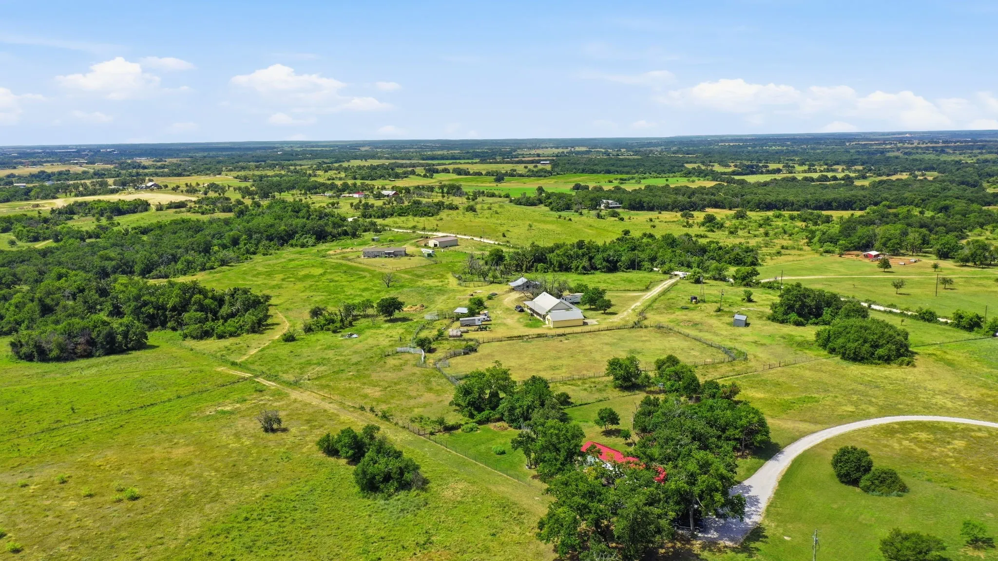 Farm For Sale in Erath County , 3624 County Road 398 12, Stephenville, Texas 76401, 4 Bedroom, 2 Bathroom, 2 Garage spaces, 2,040 Sqft, built in 1999, mls#21408516, Real Estate Agent in Stephenville, Homes For Sale in Erath county, Homes For Sale in Stephenville, Realtor in Stephenville Texas, Real Estate Brokerage Independent Realty Texas, Luminita Cordes Realtor