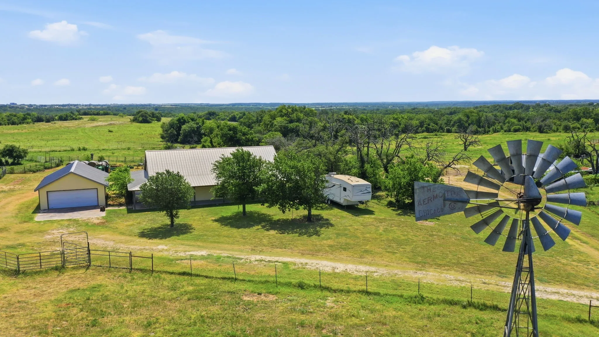 Farm For Sale in Erath County , 3624 County Road 398 12, Stephenville, Texas 76401, 4 Bedroom, 2 Bathroom, 2 Garage spaces, 2,040 Sqft, built in 1999, mls#21408516, Real Estate Agent in Stephenville, Homes For Sale in Erath county, Homes For Sale in Stephenville, Realtor in Stephenville Texas, Real Estate Brokerage Independent Realty Texas, Luminita Cordes Realtor