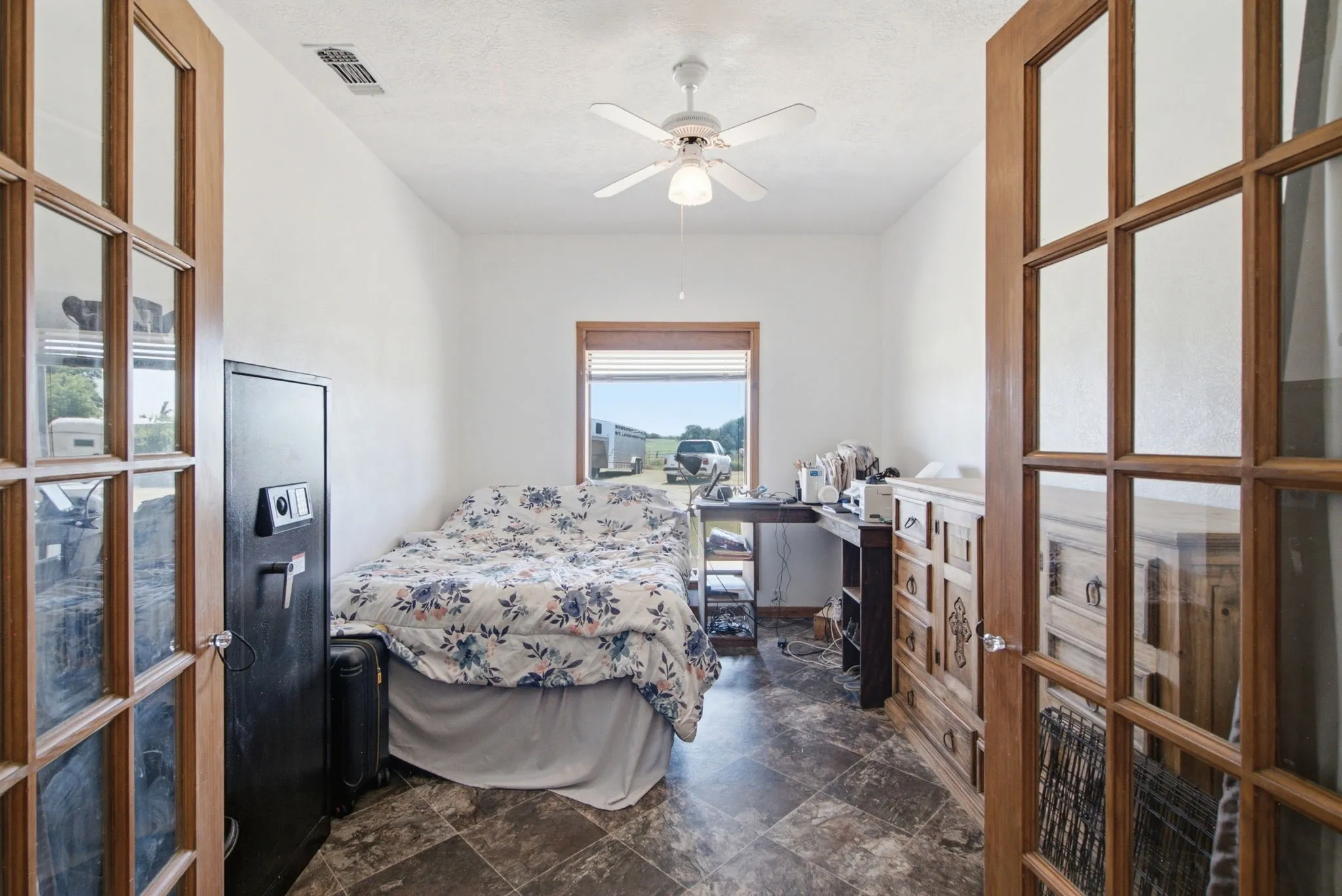 Farm For Sale in Erath County , 3624 County Road 398 12, Stephenville, Texas 76401, 4 Bedroom, 2 Bathroom, 2 Garage spaces, 2,040 Sqft, built in 1999, mls#21408516, Real Estate Agent in Stephenville, Homes For Sale in Erath county, Homes For Sale in Stephenville, Realtor in Stephenville Texas, Real Estate Brokerage Independent Realty Texas, Luminita Cordes Realtor