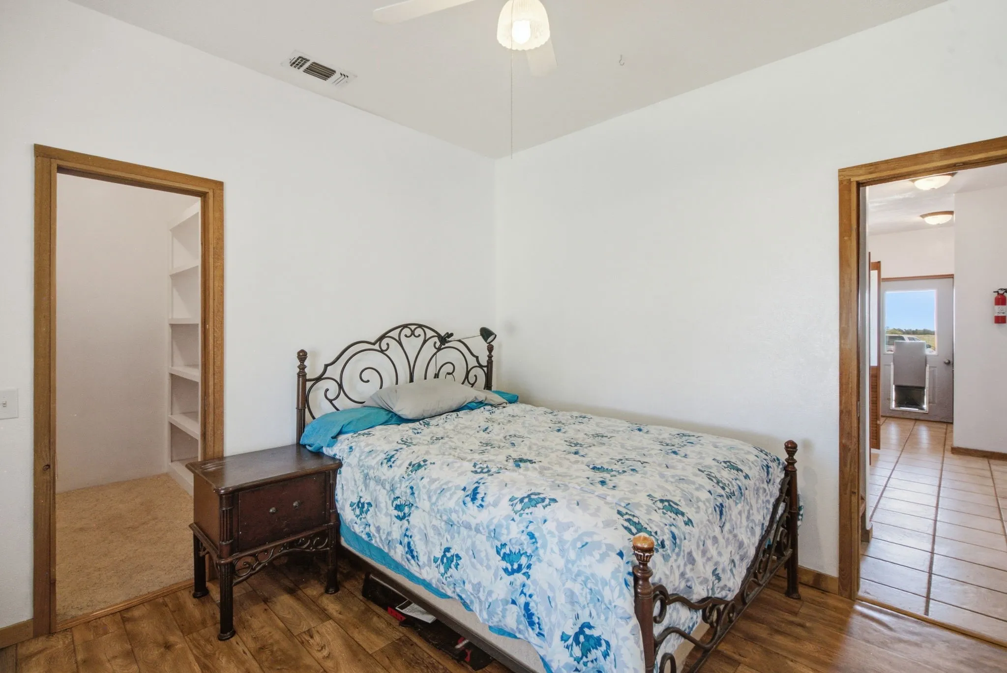Farm For Sale in Erath County , 3624 County Road 398 12, Stephenville, Texas 76401, 4 Bedroom, 2 Bathroom, 2 Garage spaces, 2,040 Sqft, built in 1999, mls#21408516, Real Estate Agent in Stephenville, Homes For Sale in Erath county, Homes For Sale in Stephenville, Realtor in Stephenville Texas, Real Estate Brokerage Independent Realty Texas, Luminita Cordes Realtor