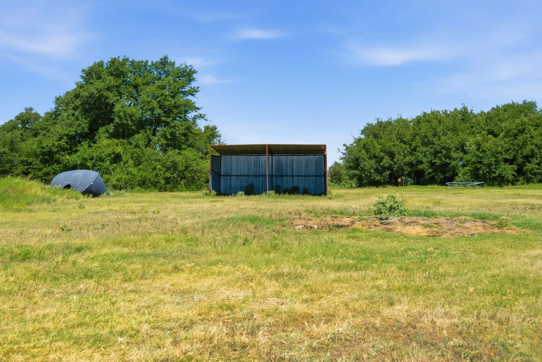 Farm For Sale in Erath County , 3624 County Road 398 12, Stephenville, Texas 76401, 4 Bedroom, 2 Bathroom, 2 Garage spaces, 2,040 Sqft, built in 1999, mls#21408516, Real Estate Agent in Stephenville, Homes For Sale in Erath county, Homes For Sale in Stephenville, Realtor in Stephenville Texas, Real Estate Brokerage Independent Realty Texas, Luminita Cordes Realtor
