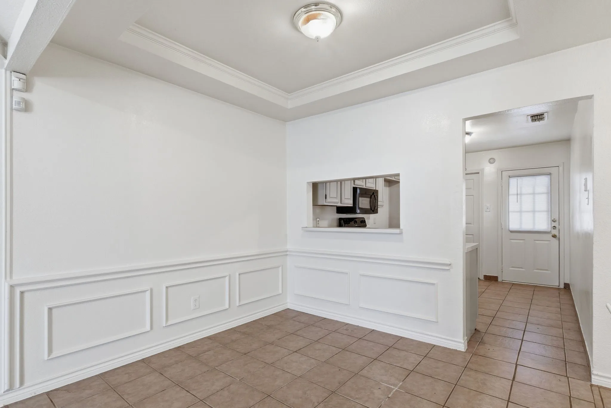 Single Family Residence For Sale in Dallas County , 119 Larchbrook Drive, De Soto, Texas 75115, 3 Bedroom, 2 Bathroom, 2 Garage spaces, 1,277 Sqft, built in 1984, mls#21408526, Real Estate Agent in De Soto, Homes For Sale in Dallas county, Homes For Sale in De Soto, Realtor in De Soto Texas, Real Estate Brokerage Independent Realty Texas, Luminita Cordes Realtor