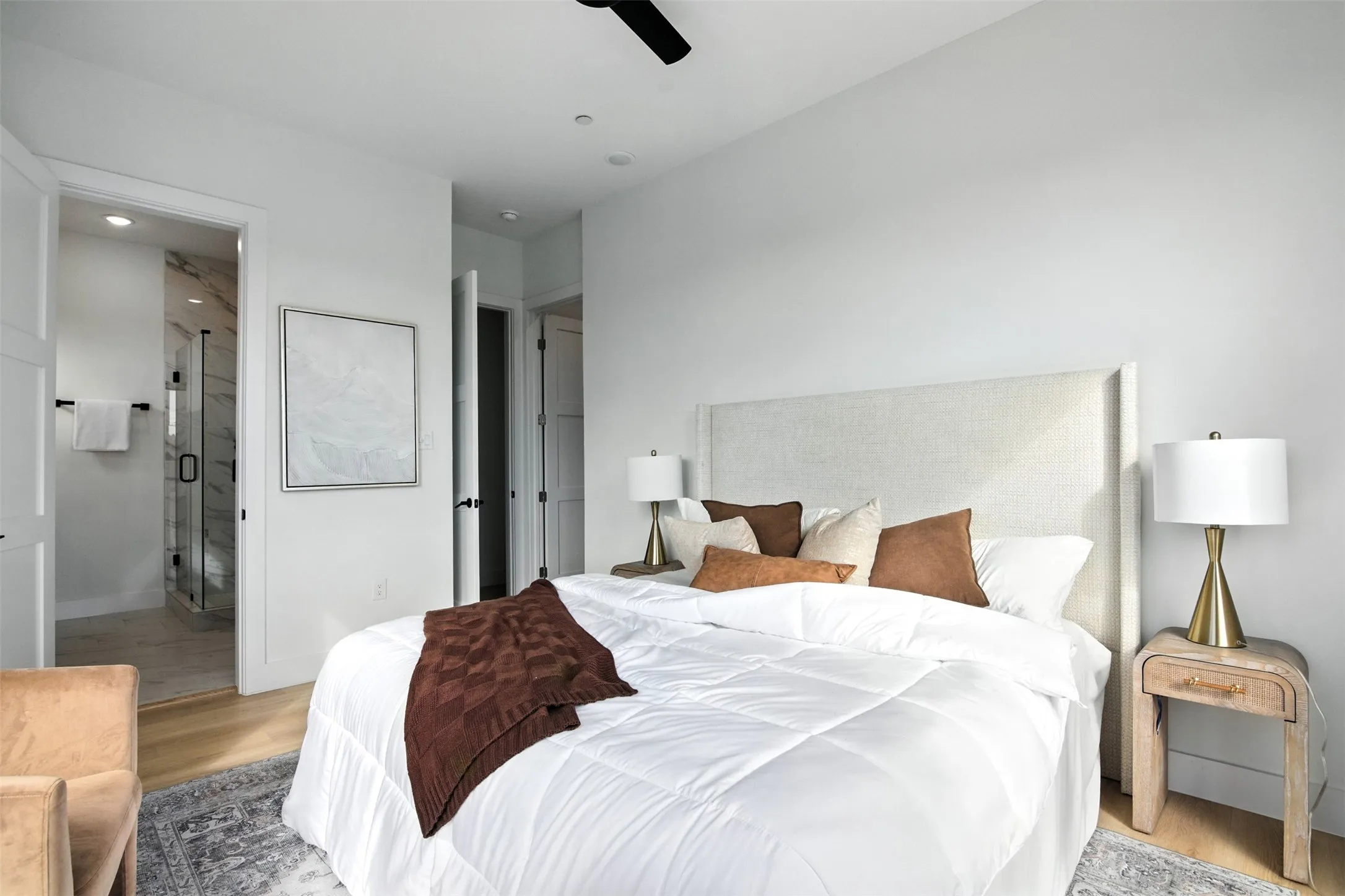 Condominium For Rent in Dallas County , 4611 Fairmount Street 4, Dallas, Texas 75219, 2 Bedroom, 3 Bathroom, 2 Garage spaces, 1,850 Sqft, built in 2025, mls#21408233, Real Estate Agent in Dallas, Homes For Rent in Dallas county, Homes For Rent in Dallas, Realtor in Dallas Texas, Real Estate Brokerage Independent Realty Texas, Luminita Cordes Realtor