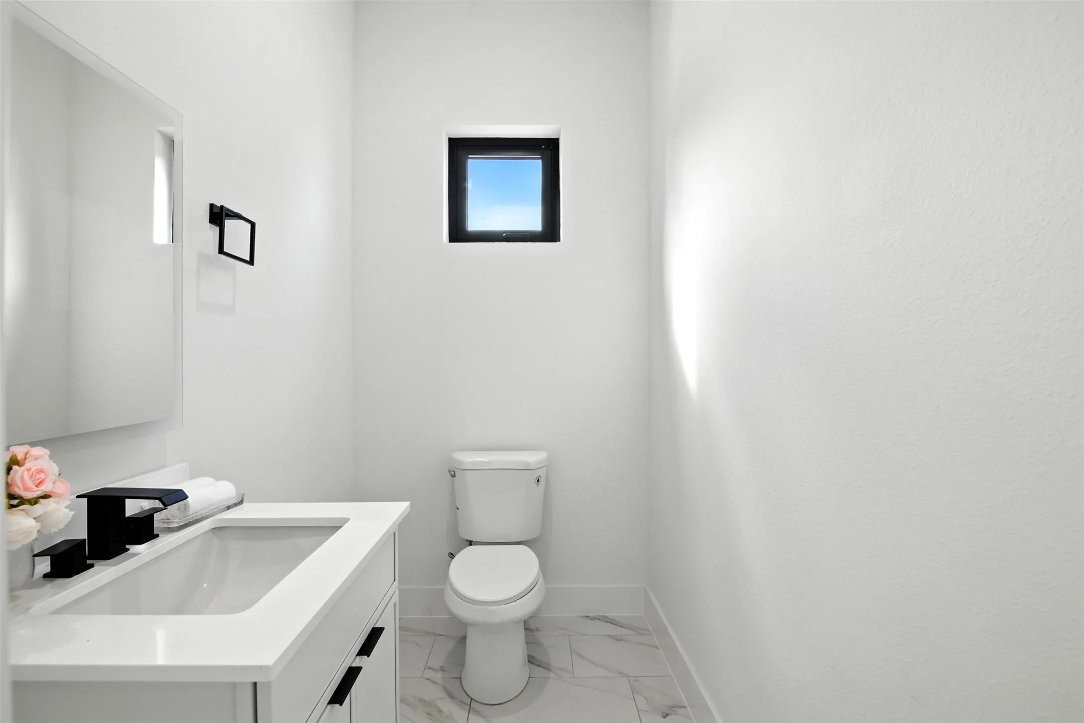 Condominium For Rent in Dallas County , 4611 Fairmount Street 4, Dallas, Texas 75219, 2 Bedroom, 3 Bathroom, 2 Garage spaces, 1,850 Sqft, built in 2025, mls#21408233, Real Estate Agent in Dallas, Homes For Rent in Dallas county, Homes For Rent in Dallas, Realtor in Dallas Texas, Real Estate Brokerage Independent Realty Texas, Luminita Cordes Realtor