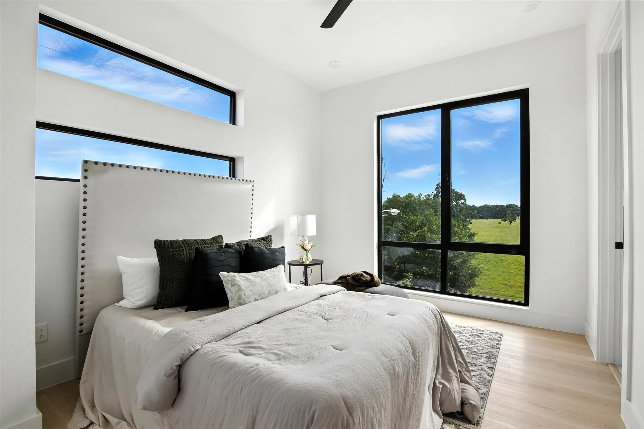 Condominium For Rent in Dallas County , 4611 Fairmount Street 4, Dallas, Texas 75219, 2 Bedroom, 3 Bathroom, 2 Garage spaces, 1,850 Sqft, built in 2025, mls#21408233, Real Estate Agent in Dallas, Homes For Rent in Dallas county, Homes For Rent in Dallas, Realtor in Dallas Texas, Real Estate Brokerage Independent Realty Texas, Luminita Cordes Realtor