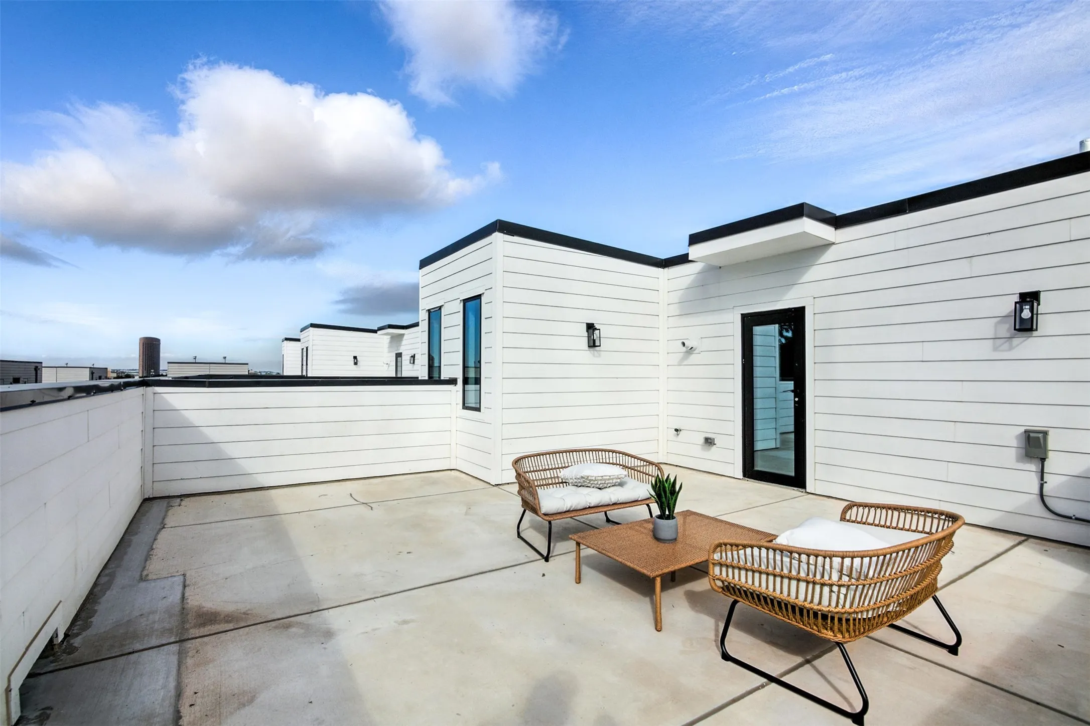 Condominium For Rent in Dallas County , 4611 Fairmount Street 4, Dallas, Texas 75219, 2 Bedroom, 3 Bathroom, 2 Garage spaces, 1,850 Sqft, built in 2025, mls#21408233, Real Estate Agent in Dallas, Homes For Rent in Dallas county, Homes For Rent in Dallas, Realtor in Dallas Texas, Real Estate Brokerage Independent Realty Texas, Luminita Cordes Realtor