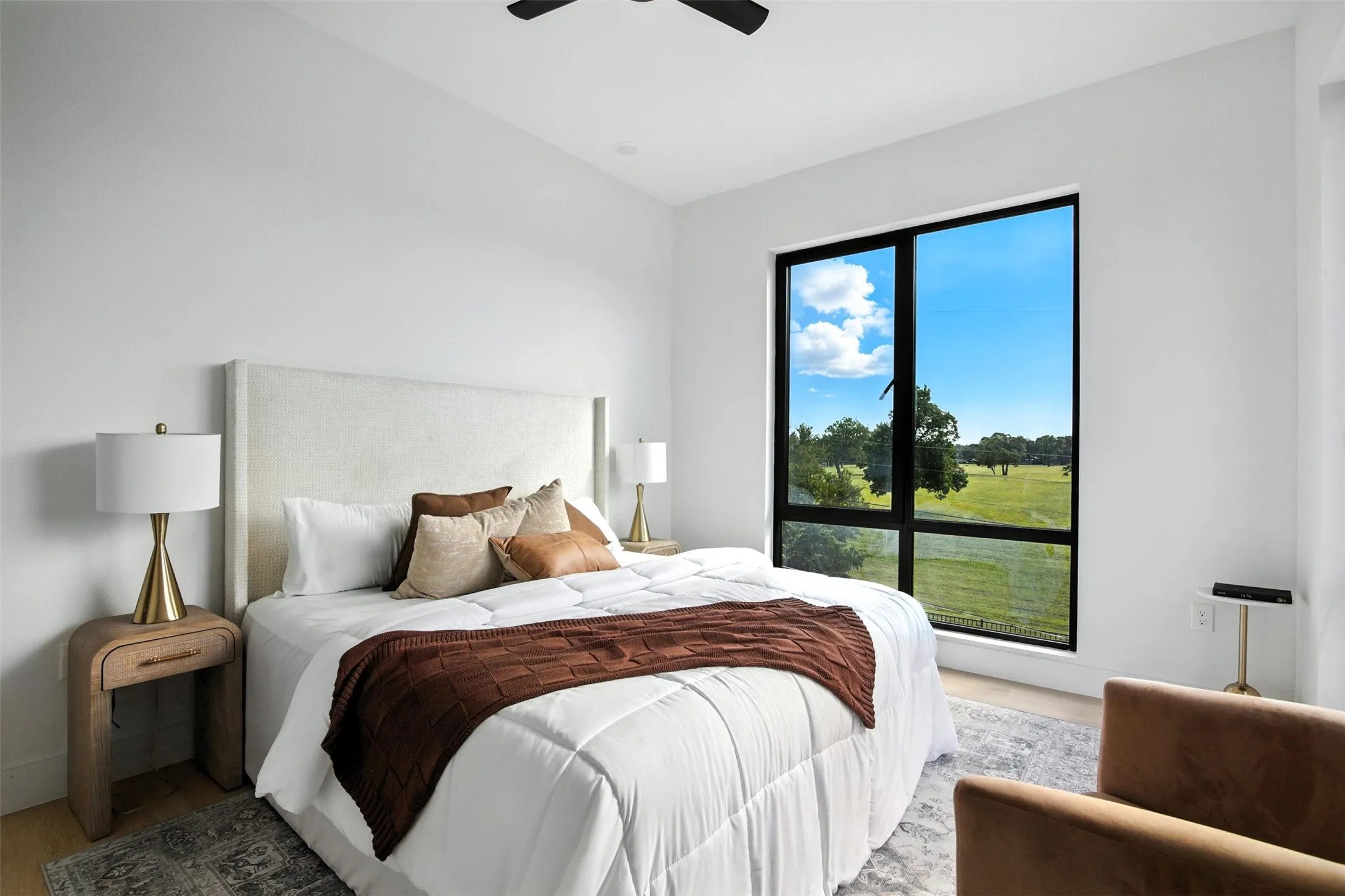 Condominium For Rent in Dallas County , 4611 Fairmount Street 4, Dallas, Texas 75219, 2 Bedroom, 3 Bathroom, 2 Garage spaces, 1,850 Sqft, built in 2025, mls#21408233, Real Estate Agent in Dallas, Homes For Rent in Dallas county, Homes For Rent in Dallas, Realtor in Dallas Texas, Real Estate Brokerage Independent Realty Texas, Luminita Cordes Realtor