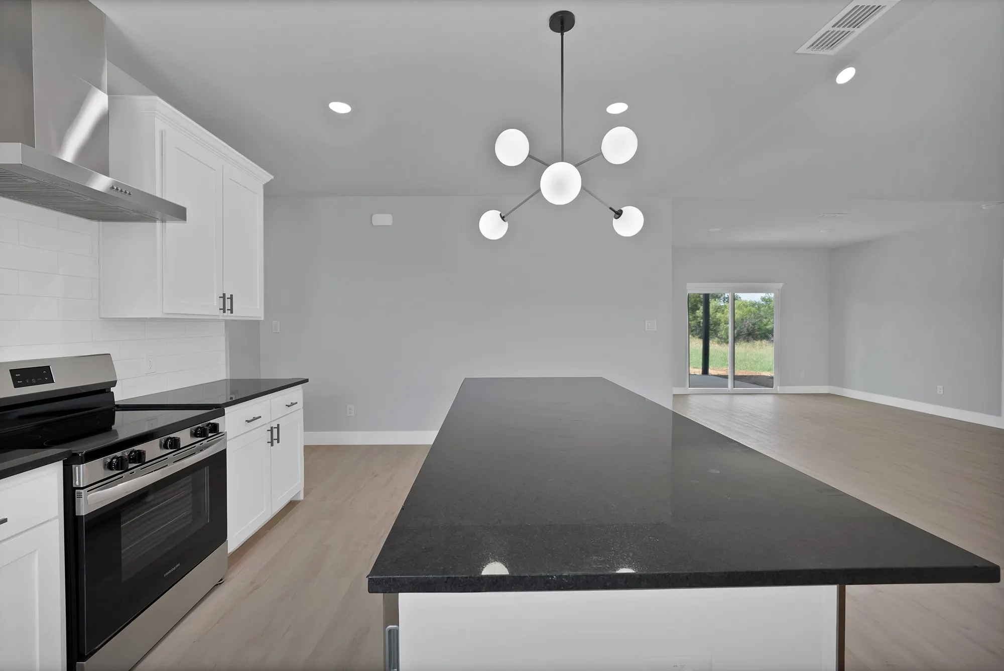 Single Family Residence For Sale in Parker County , 1012 Carnegie Road, Poolville, Texas 76487, 3 Bedroom, 2 Bathroom, 2 Garage spaces, 1,900 Sqft, built in 2026, mls#21406979, Real Estate Agent in Poolville, Homes For Sale in Parker county, Homes For Sale in Poolville, Realtor in Poolville Texas, Real Estate Brokerage Independent Realty Texas, Luminita Cordes Realtor