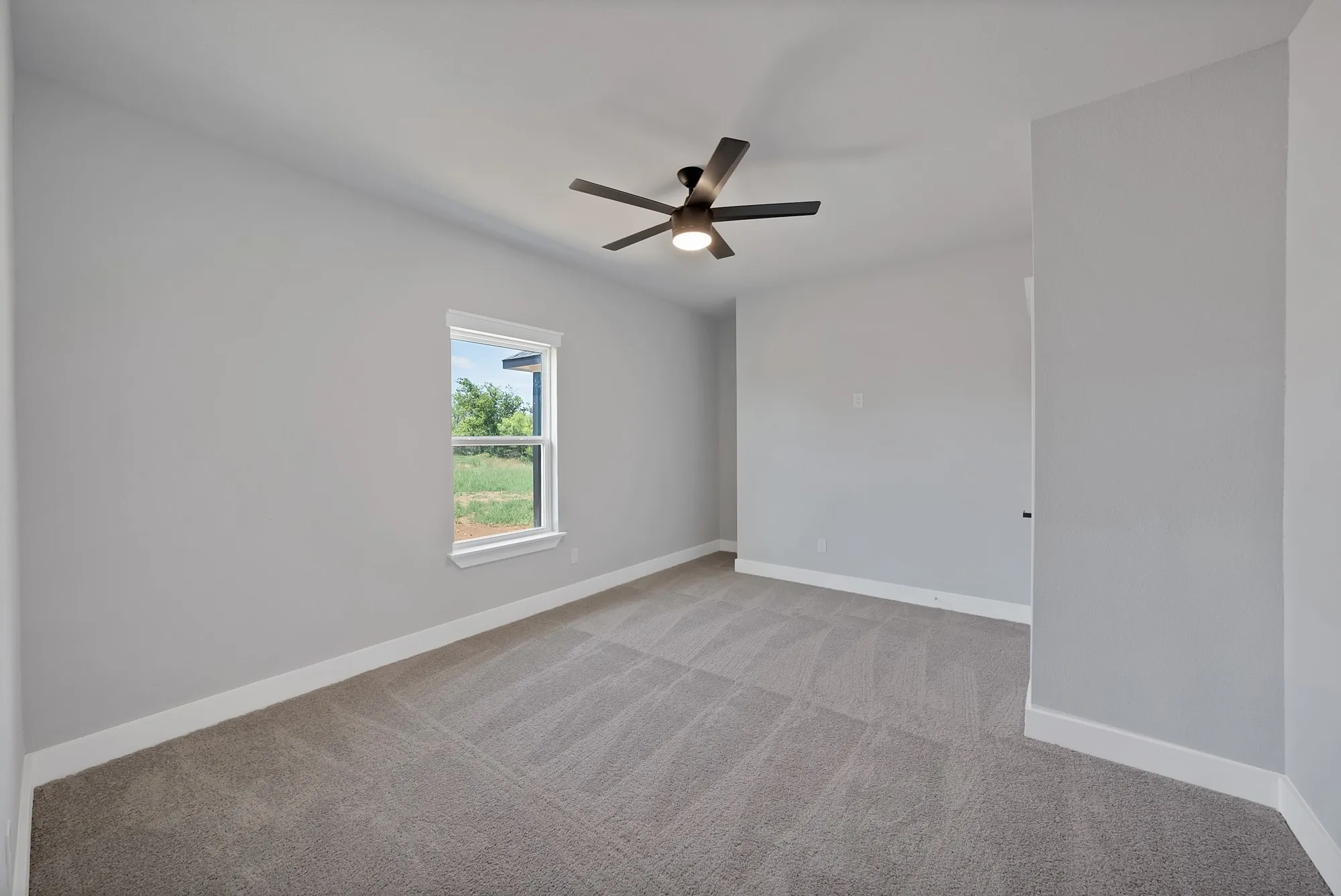 Single Family Residence For Sale in Parker County , 1012 Carnegie Road, Poolville, Texas 76487, 3 Bedroom, 2 Bathroom, 2 Garage spaces, 1,900 Sqft, built in 2026, mls#21406979, Real Estate Agent in Poolville, Homes For Sale in Parker county, Homes For Sale in Poolville, Realtor in Poolville Texas, Real Estate Brokerage Independent Realty Texas, Luminita Cordes Realtor