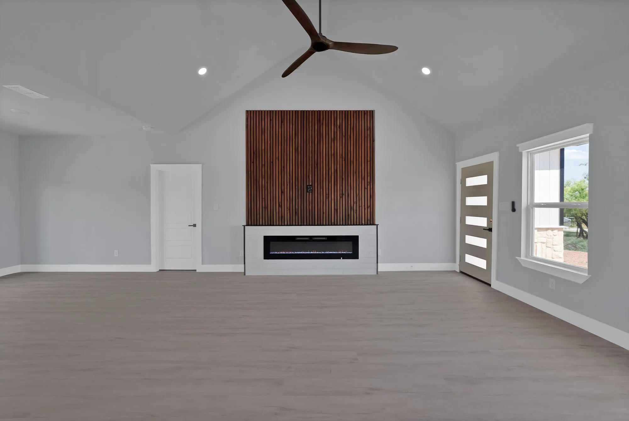 Single Family Residence For Sale in Parker County , 1012 Carnegie Road, Poolville, Texas 76487, 3 Bedroom, 2 Bathroom, 2 Garage spaces, 1,900 Sqft, built in 2026, mls#21406979, Real Estate Agent in Poolville, Homes For Sale in Parker county, Homes For Sale in Poolville, Realtor in Poolville Texas, Real Estate Brokerage Independent Realty Texas, Luminita Cordes Realtor