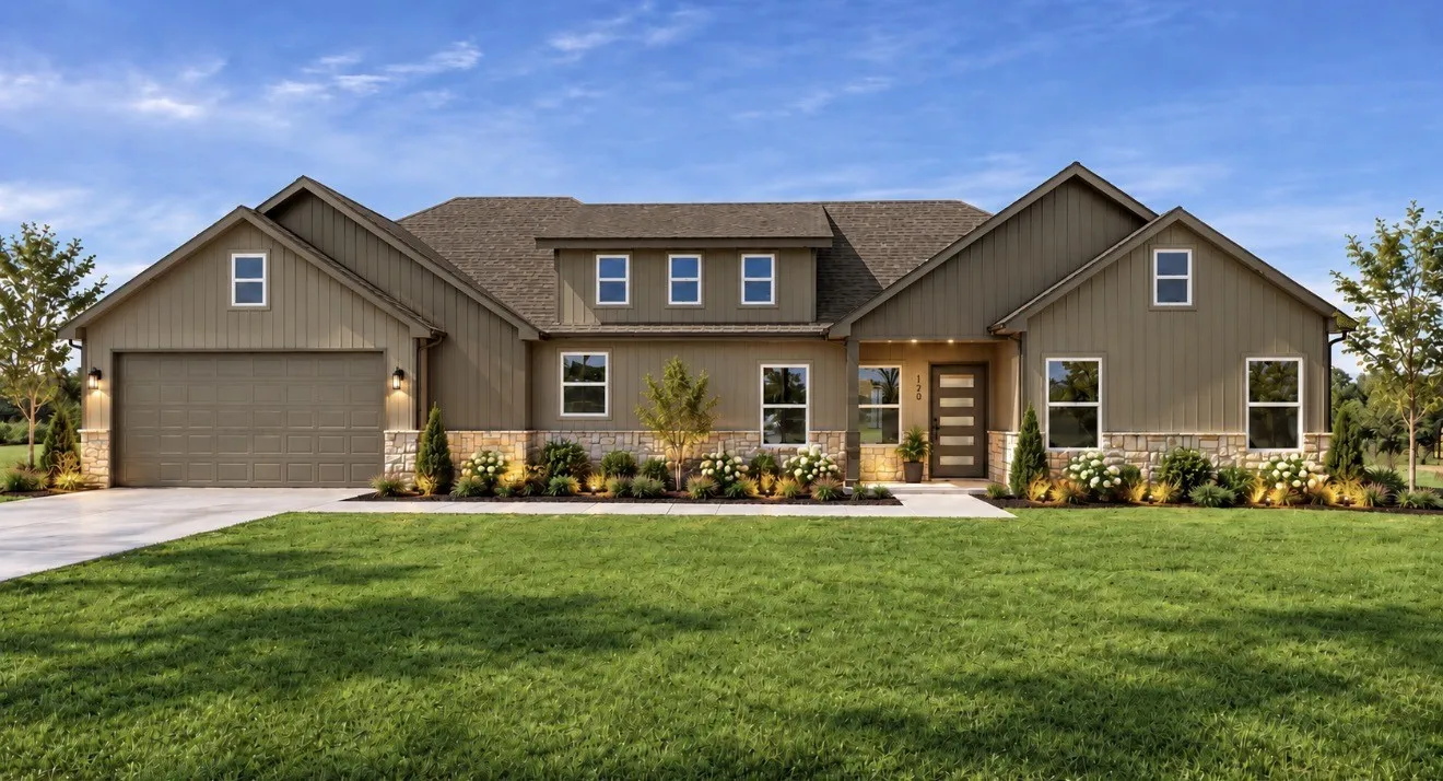 Single Family Residence For Sale in Parker County , 1012 Carnegie Road, Poolville, Texas 76487, 3 Bedroom, 2 Bathroom, 2 Garage spaces, 1,900 Sqft, built in 2026, mls#21406979, Real Estate Agent in Poolville, Homes For Sale in Parker county, Homes For Sale in Poolville, Realtor in Poolville Texas, Real Estate Brokerage Independent Realty Texas, Luminita Cordes Realtor