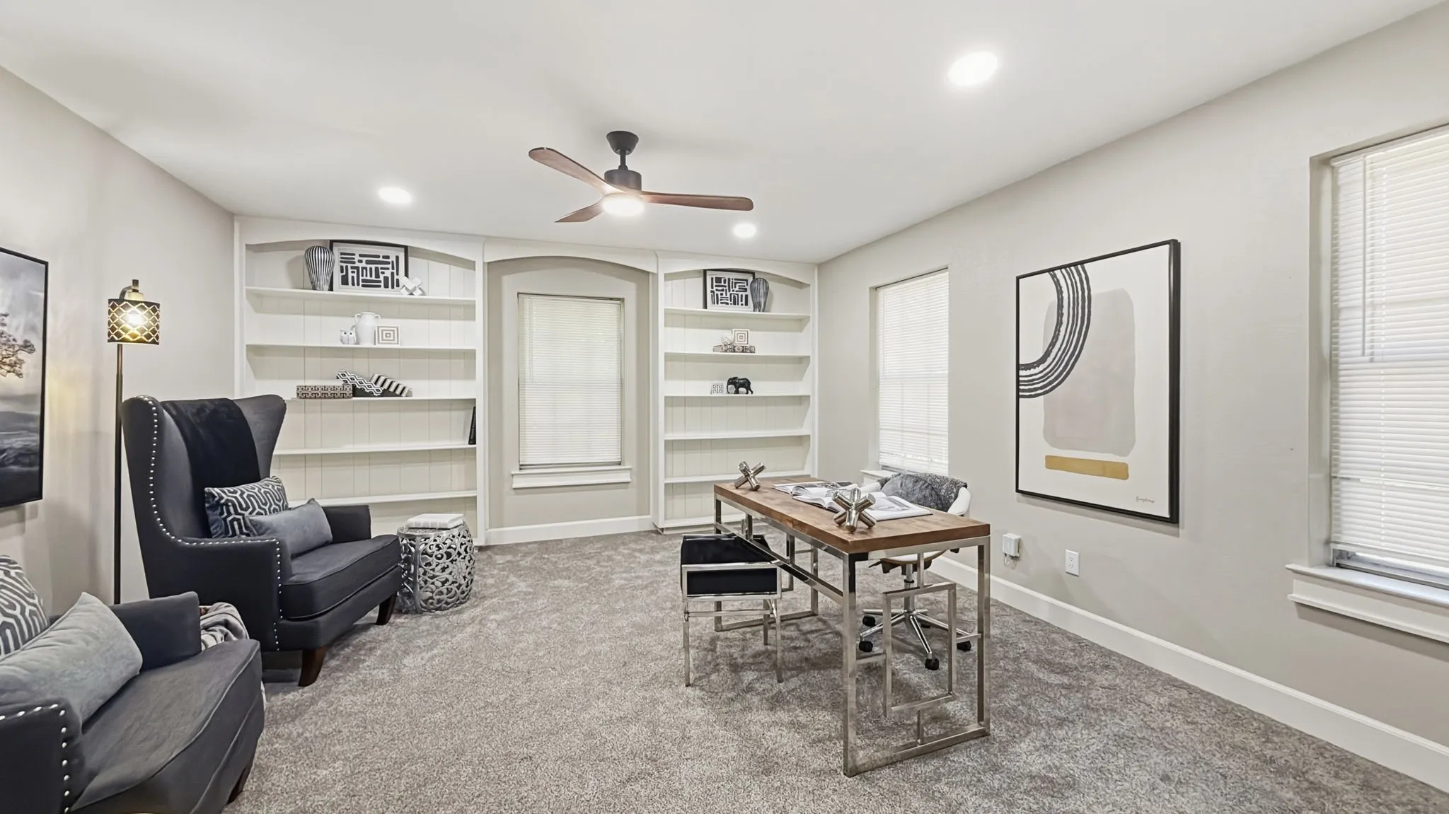 Single Family Residence For Sale in Johnson County , 1004 Lakeview Drive, Joshua, Texas 76058, 3 Bedroom, 3 Bathroom, 2 Garage spaces, 2,408 Sqft, built in 1980, mls#21408176, Real Estate Agent in Joshua, Homes For Sale in Johnson county, Homes For Sale in Joshua, Realtor in Joshua Texas, Real Estate Brokerage Independent Realty Texas, Luminita Cordes Realtor