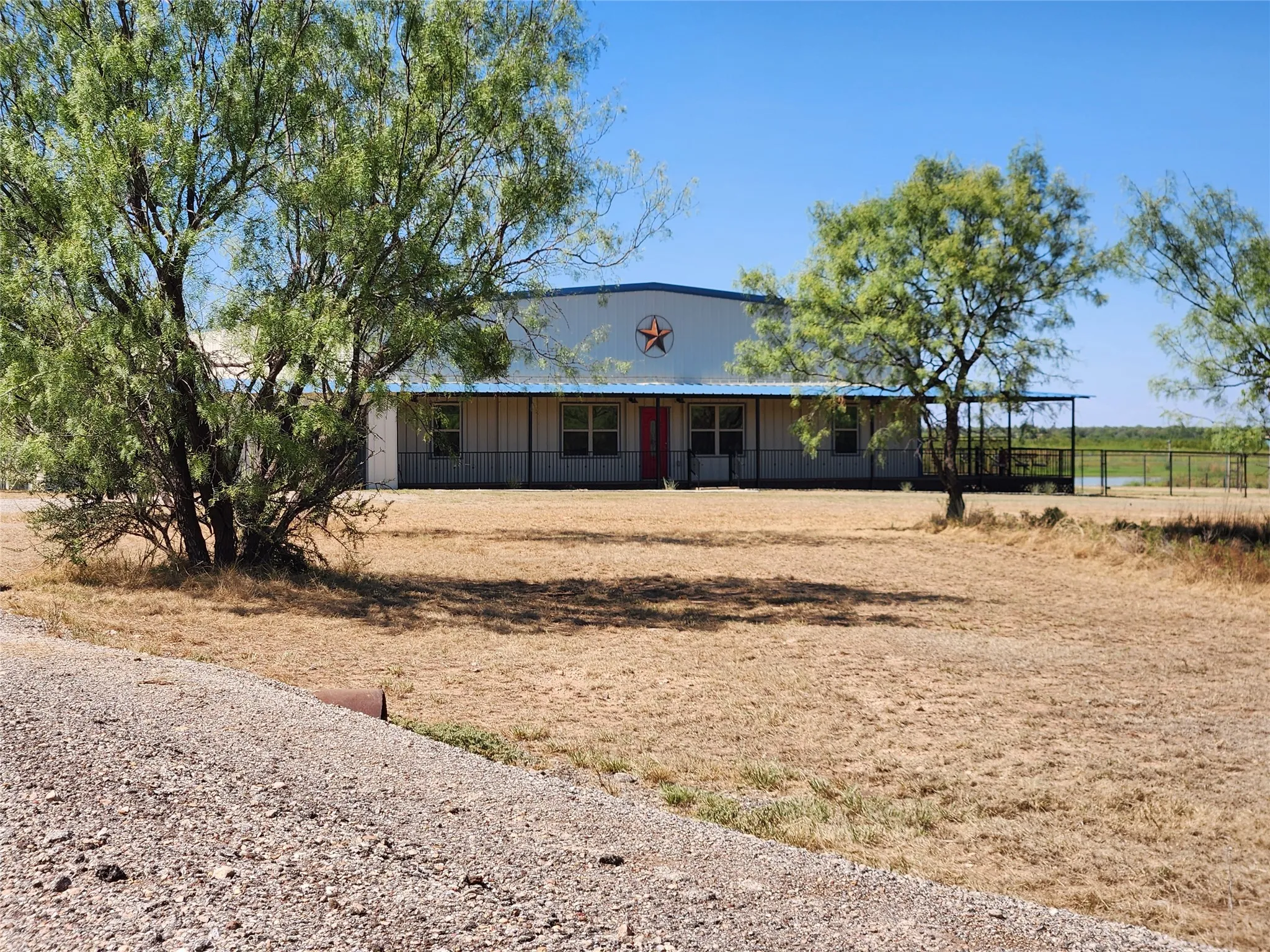 Single Family Residence For Sale