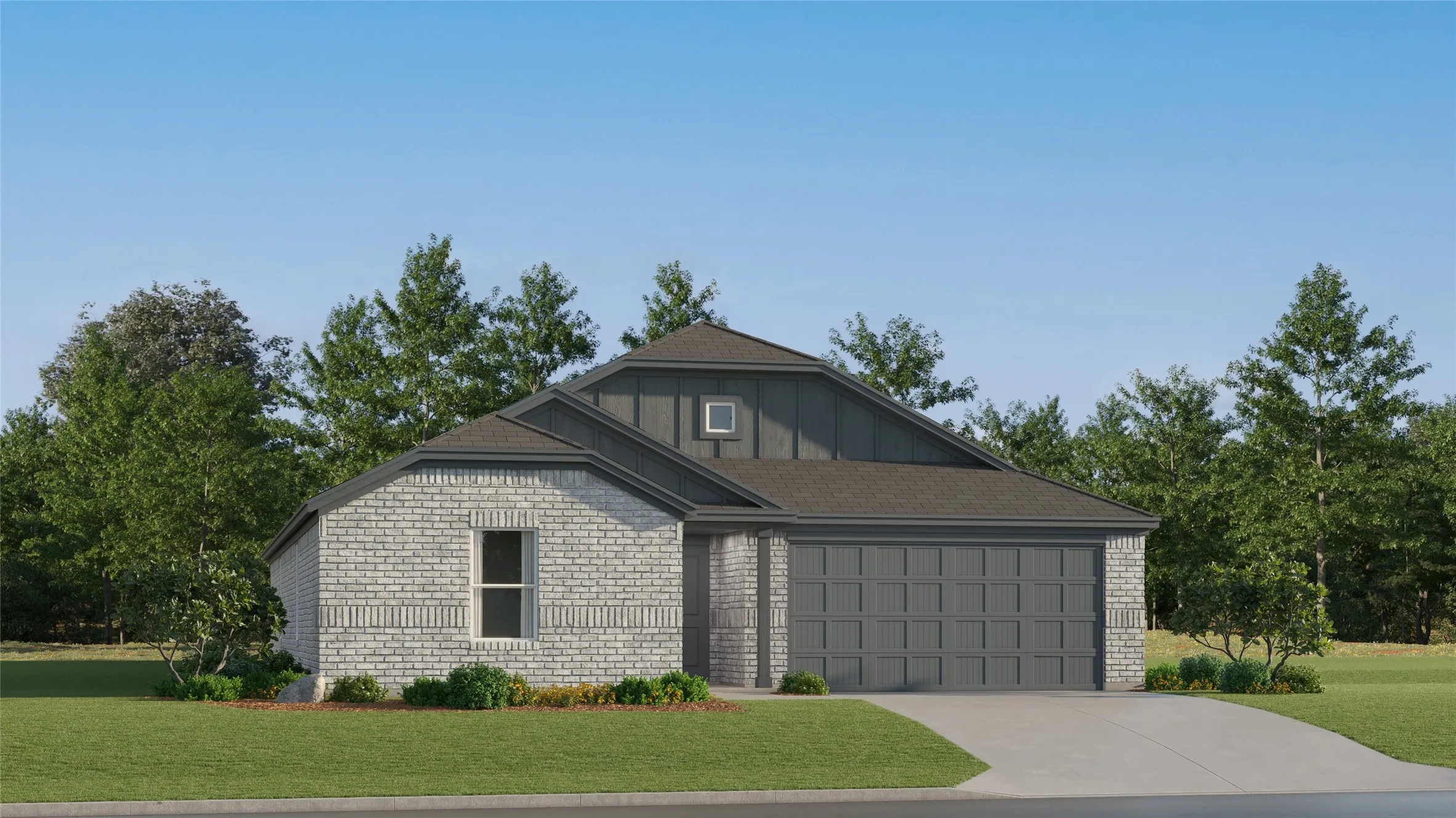 Single Family Residence For Sale