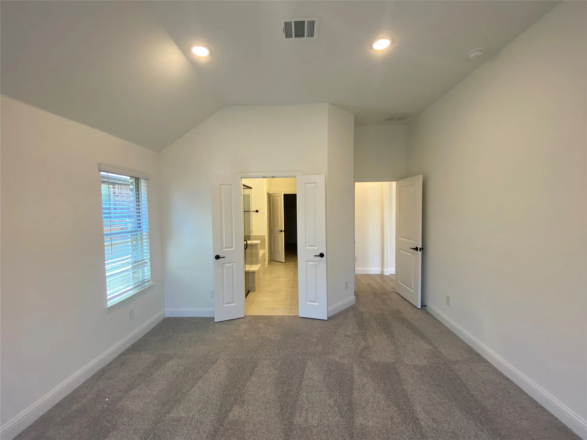 Single Family Residence For Rent in Collin County , 2012 Hickory Chase Lane, Anna, Texas 75409, 4 Bedroom, 3 Bathroom, 2 Garage spaces, 2,099 Sqft, built in 2025, mls#21408535, Real Estate Agent in Anna, Homes For Rent in Collin county, Homes For Rent in Anna, Realtor in Anna Texas, Real Estate Brokerage Independent Realty Texas, Luminita Cordes Realtor