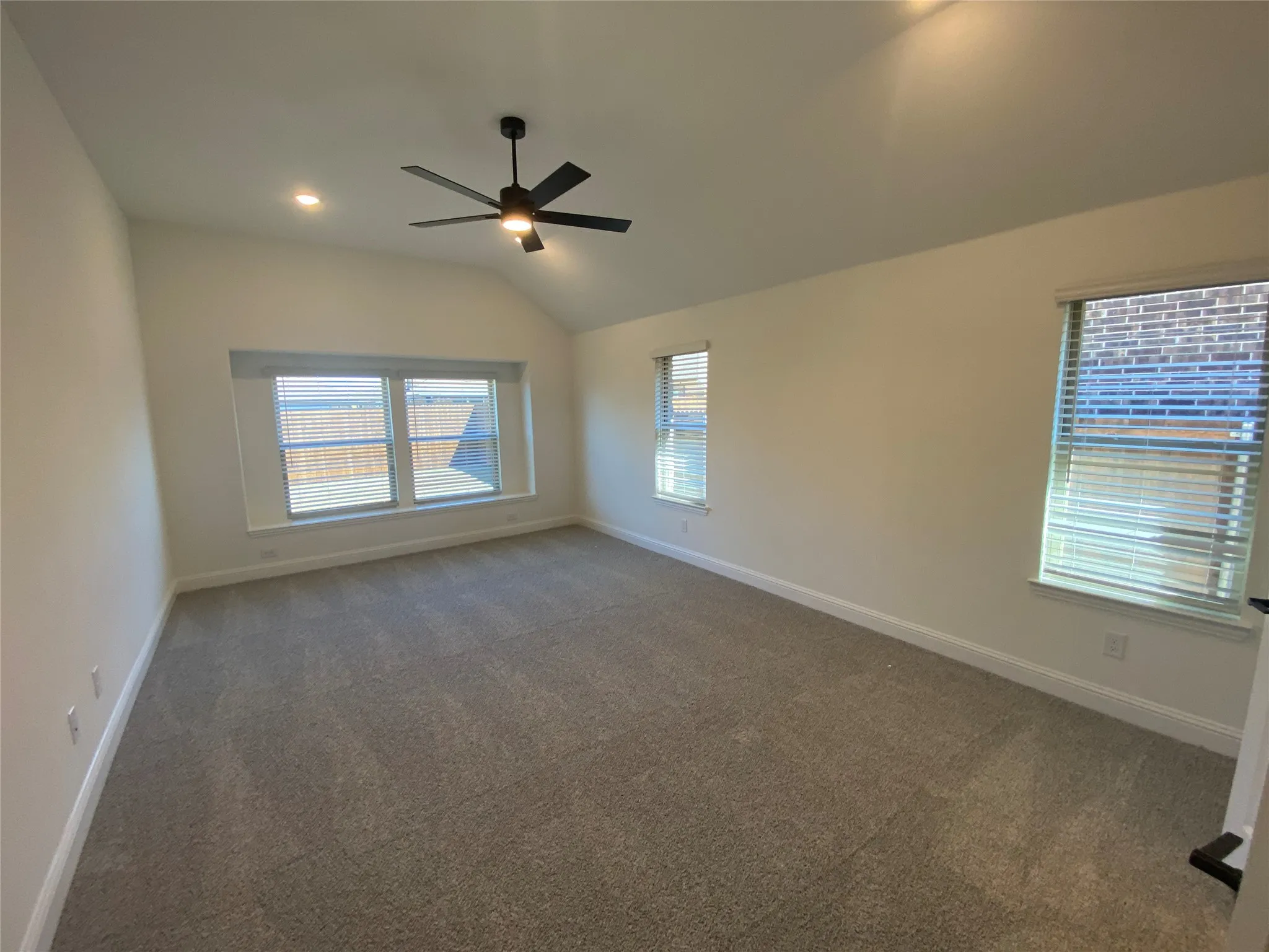 Single Family Residence For Rent in Collin County , 2012 Hickory Chase Lane, Anna, Texas 75409, 4 Bedroom, 3 Bathroom, 2 Garage spaces, 2,099 Sqft, built in 2025, mls#21408535, Real Estate Agent in Anna, Homes For Rent in Collin county, Homes For Rent in Anna, Realtor in Anna Texas, Real Estate Brokerage Independent Realty Texas, Luminita Cordes Realtor