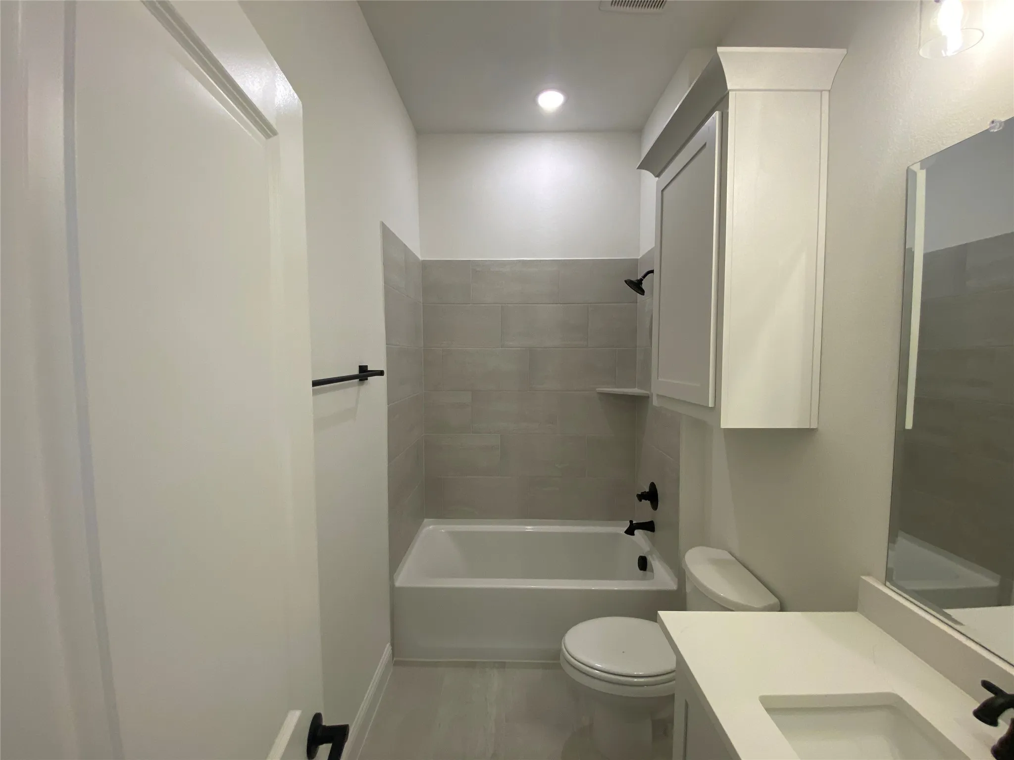 Single Family Residence For Rent in Collin County , 2012 Hickory Chase Lane, Anna, Texas 75409, 4 Bedroom, 3 Bathroom, 2 Garage spaces, 2,099 Sqft, built in 2025, mls#21408535, Real Estate Agent in Anna, Homes For Rent in Collin county, Homes For Rent in Anna, Realtor in Anna Texas, Real Estate Brokerage Independent Realty Texas, Luminita Cordes Realtor