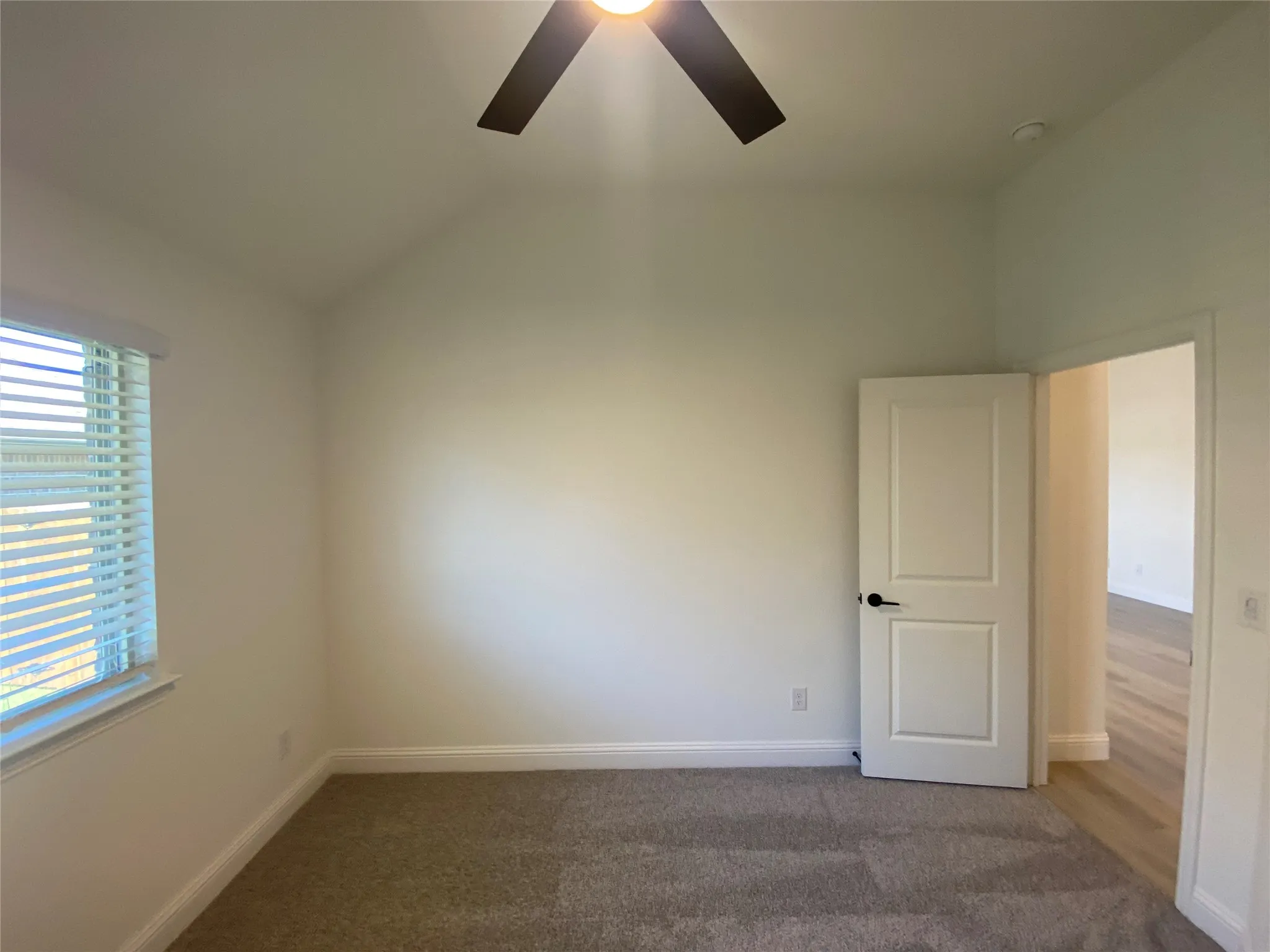 Single Family Residence For Rent in Collin County , 2012 Hickory Chase Lane, Anna, Texas 75409, 4 Bedroom, 3 Bathroom, 2 Garage spaces, 2,099 Sqft, built in 2025, mls#21408535, Real Estate Agent in Anna, Homes For Rent in Collin county, Homes For Rent in Anna, Realtor in Anna Texas, Real Estate Brokerage Independent Realty Texas, Luminita Cordes Realtor