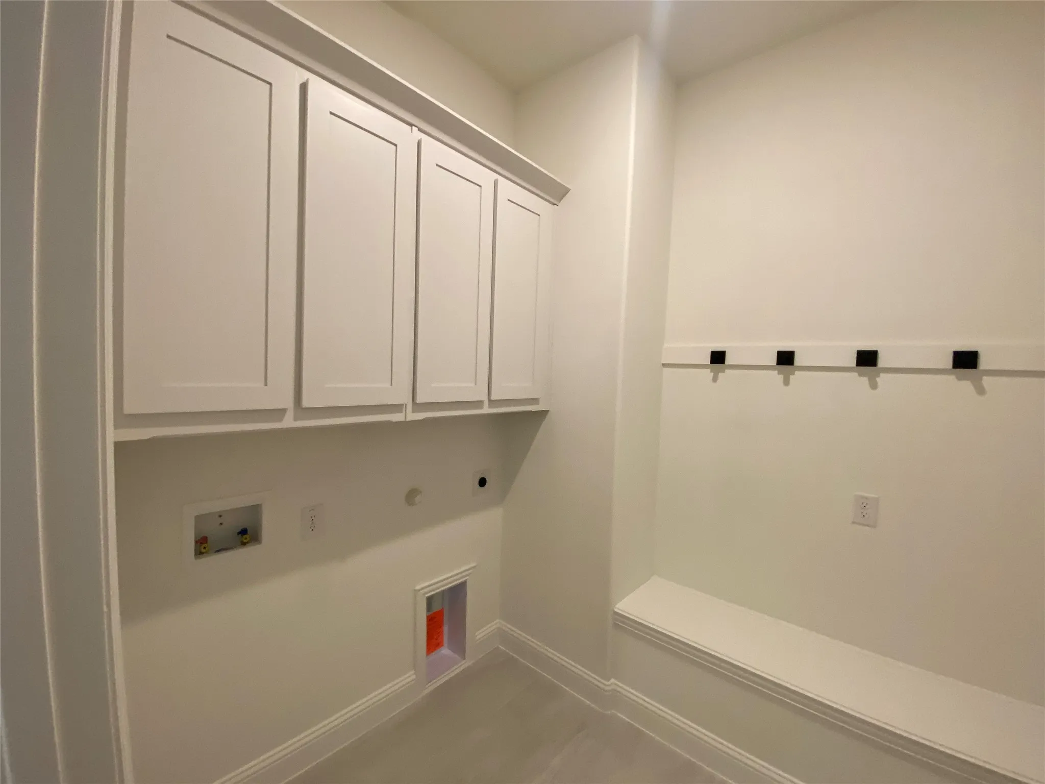Single Family Residence For Rent in Collin County , 2012 Hickory Chase Lane, Anna, Texas 75409, 4 Bedroom, 3 Bathroom, 2 Garage spaces, 2,099 Sqft, built in 2025, mls#21408535, Real Estate Agent in Anna, Homes For Rent in Collin county, Homes For Rent in Anna, Realtor in Anna Texas, Real Estate Brokerage Independent Realty Texas, Luminita Cordes Realtor